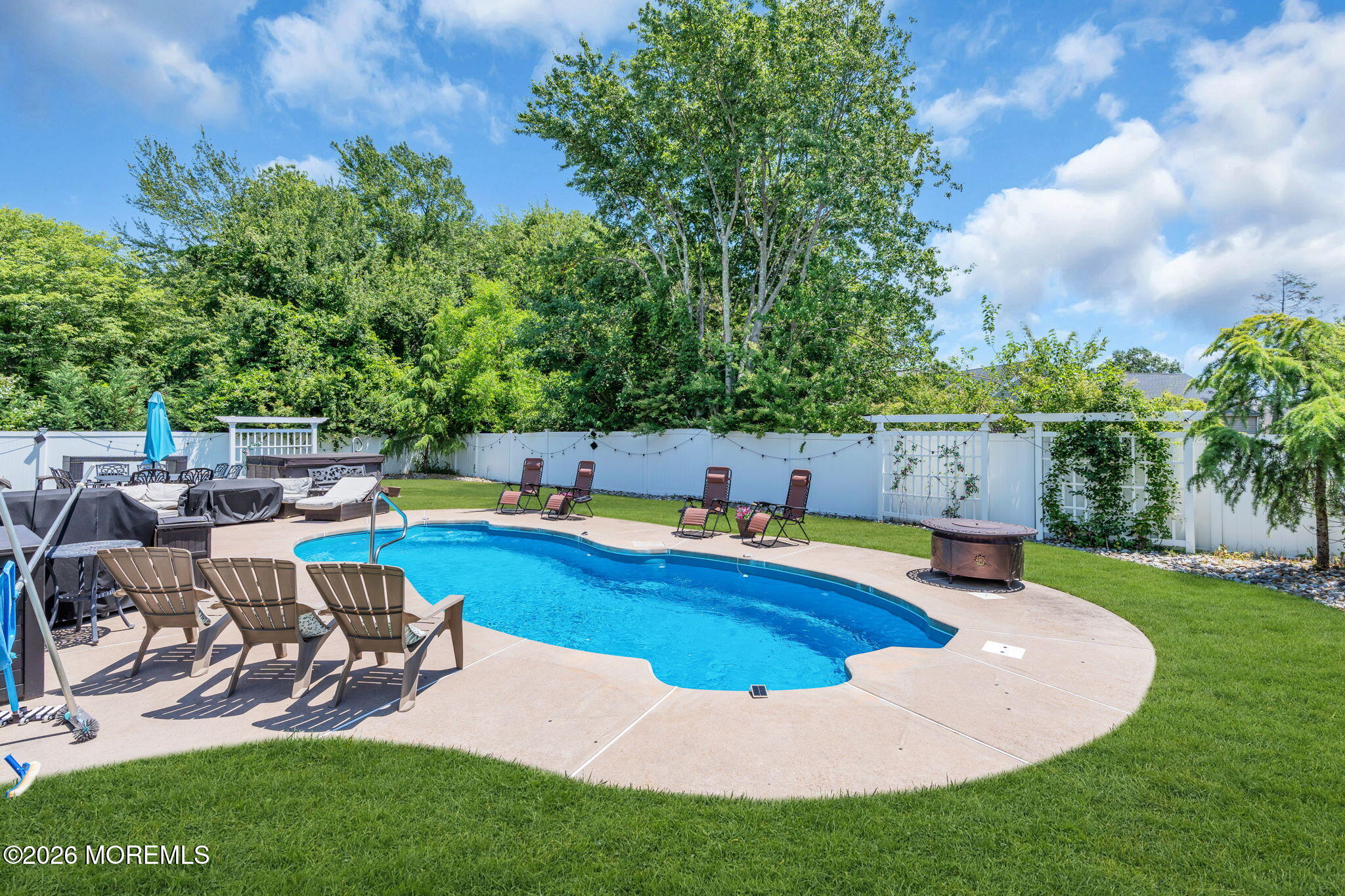 1083 Cavan Drive, Toms River, NJ, 08753 image 69