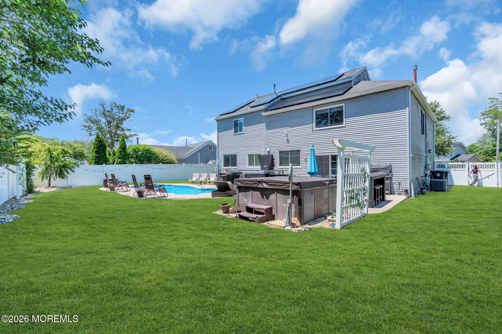 1083 Cavan Drive, Toms River, NJ, 08753 image 70