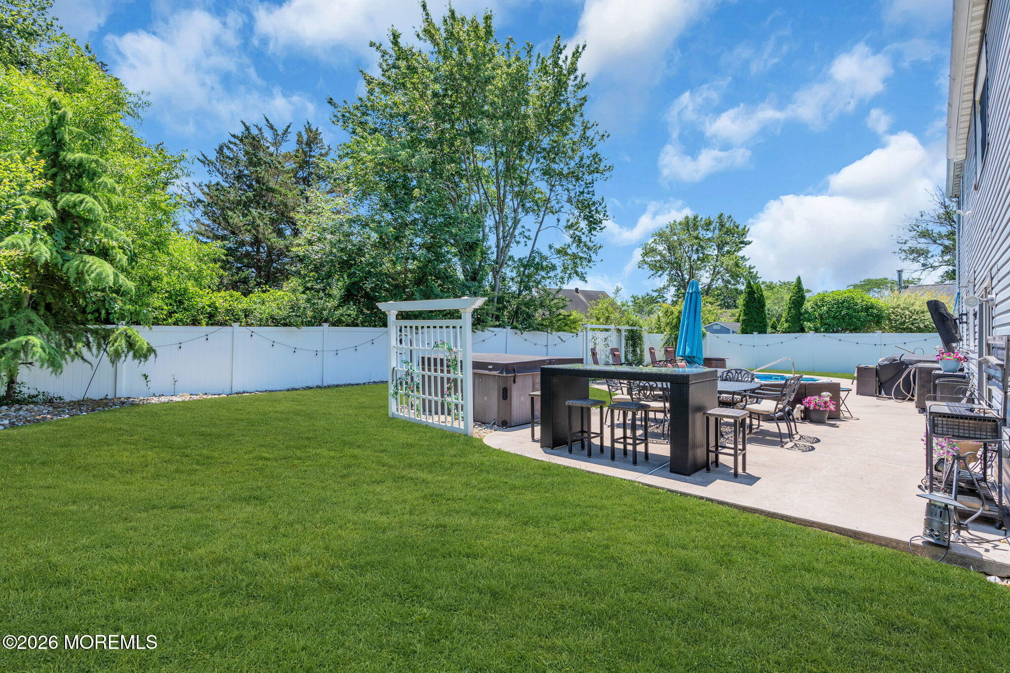 1083 Cavan Drive, Toms River, NJ, 08753 image 71