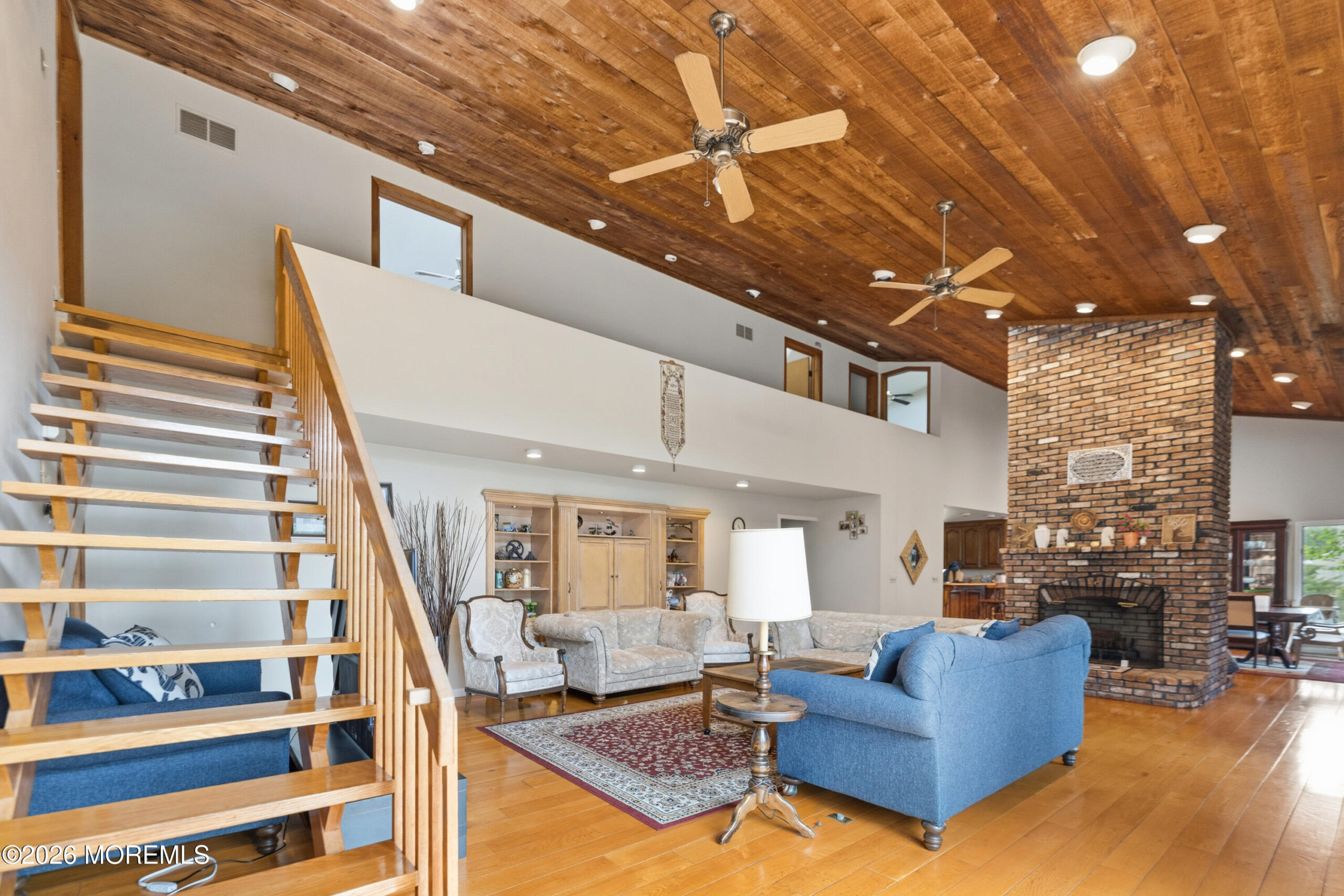 481 E Freehold Road, Freehold, NJ, 07728 image 8