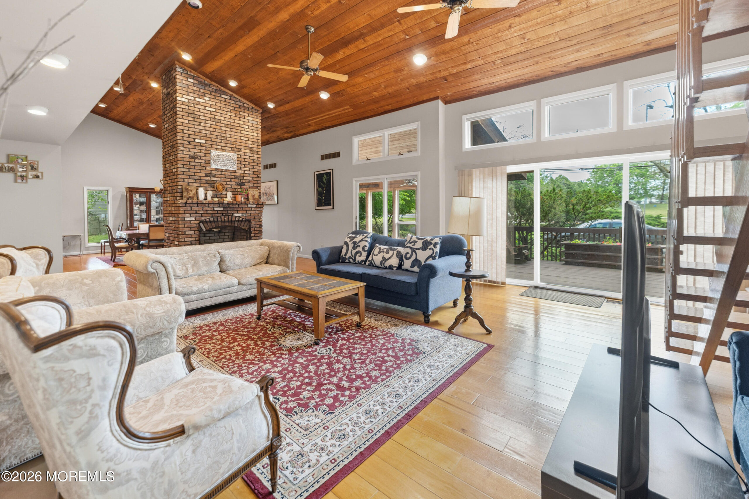 481 E Freehold Road, Freehold, NJ, 07728 image 9