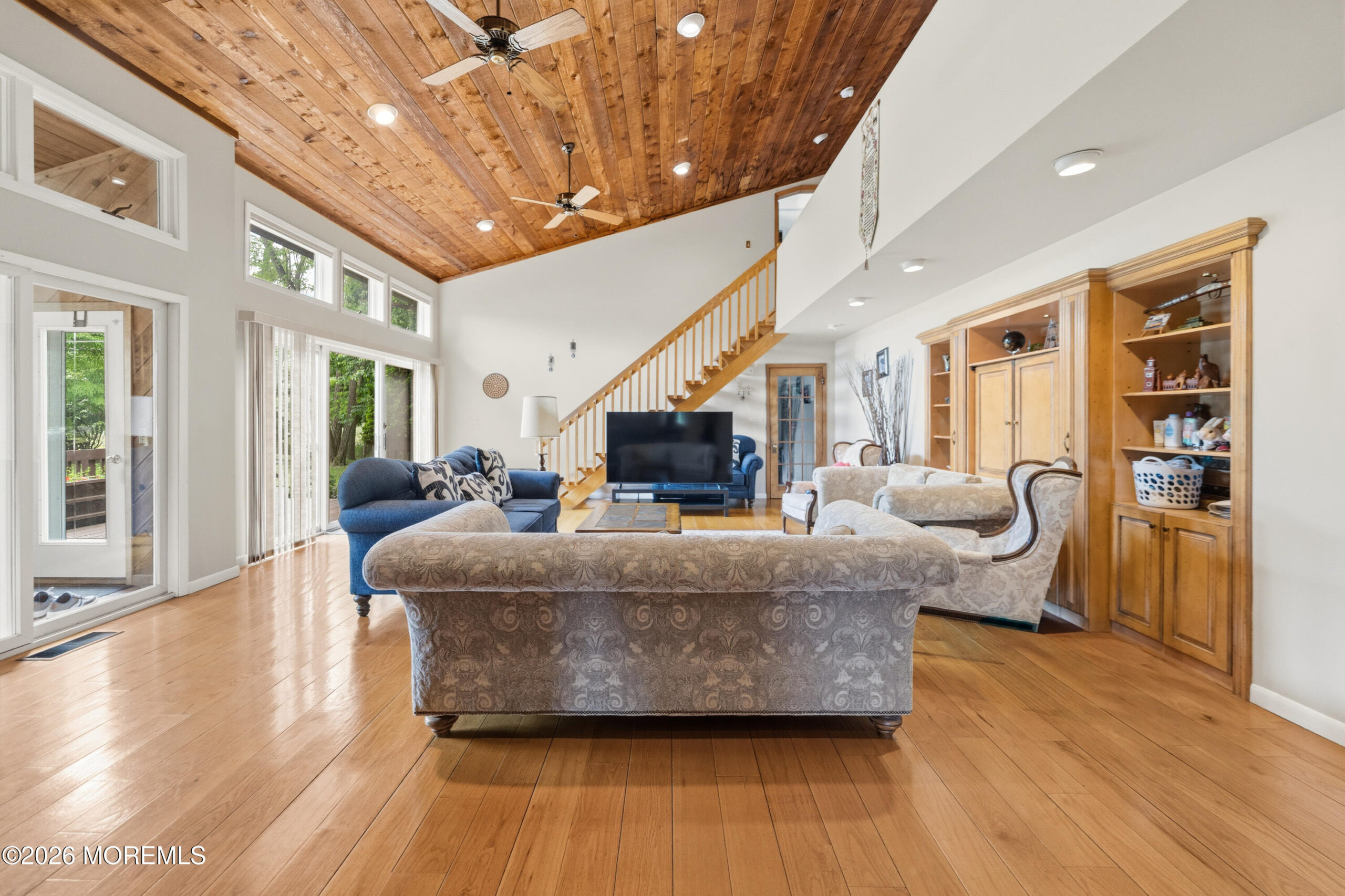 481 E Freehold Road, Freehold, NJ, 07728 image 10