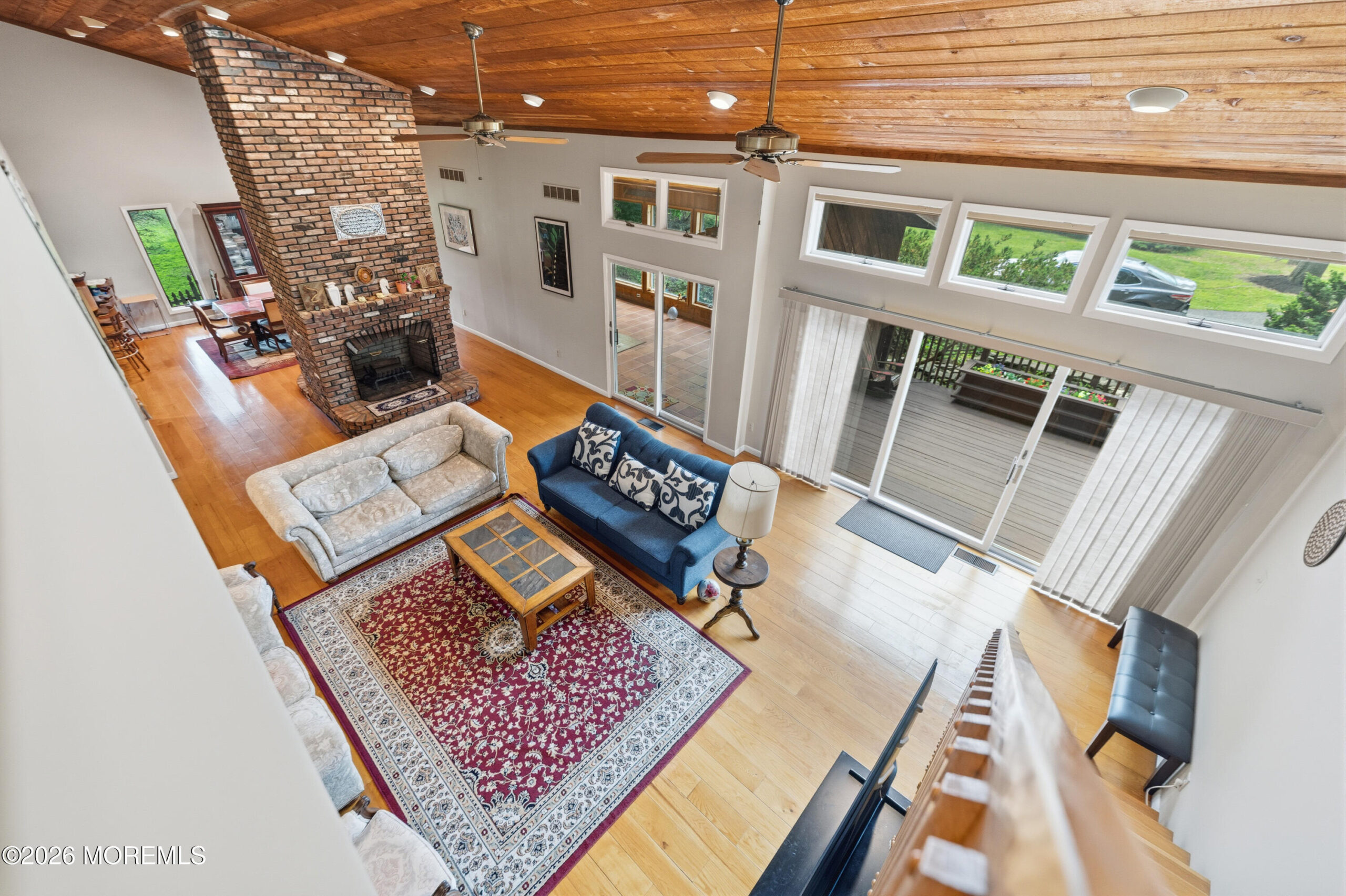 481 E Freehold Road, Freehold, NJ, 07728 image 11
