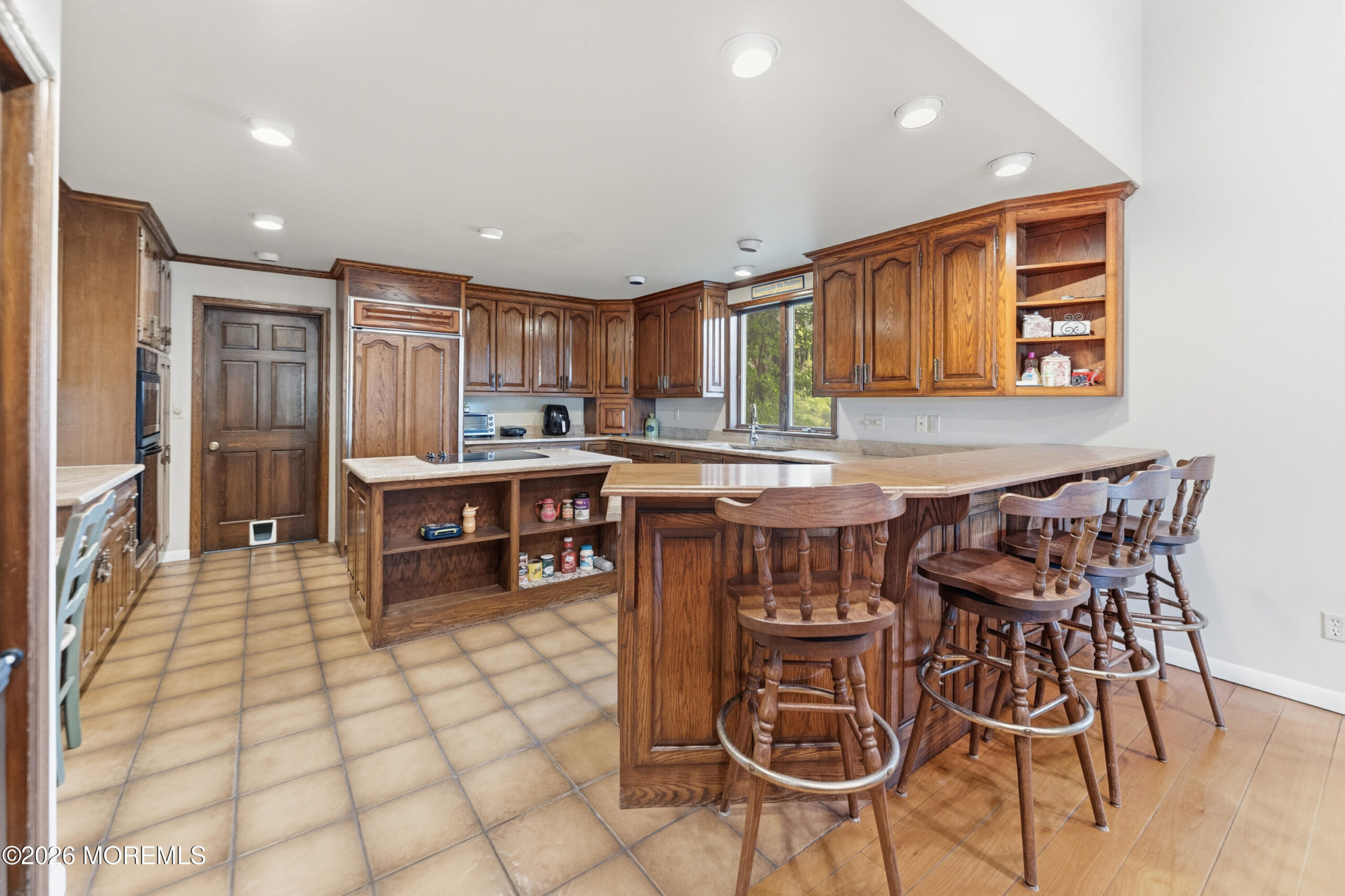 481 E Freehold Road, Freehold, NJ, 07728 image 12