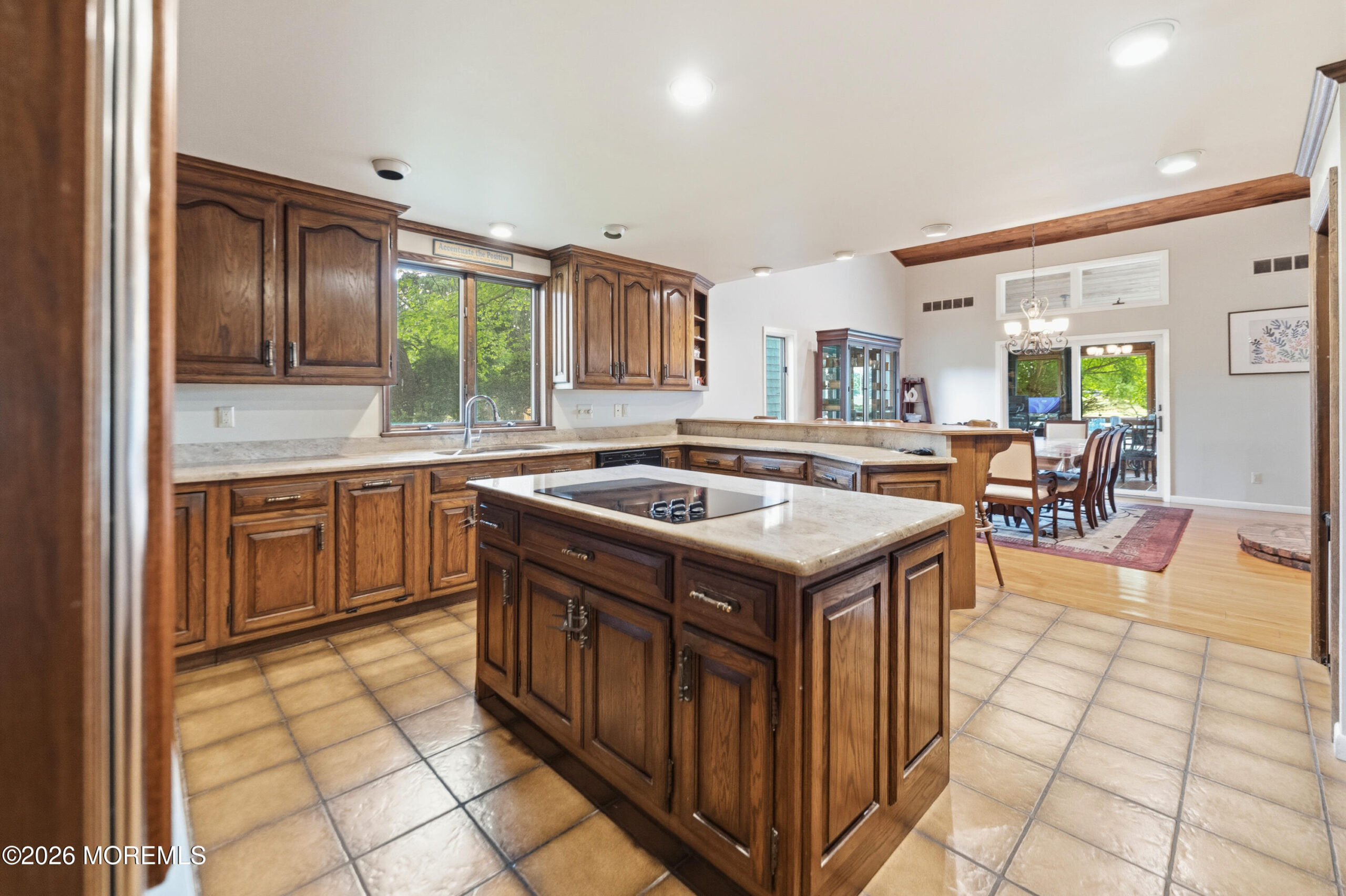 481 E Freehold Road, Freehold, NJ, 07728 image 13