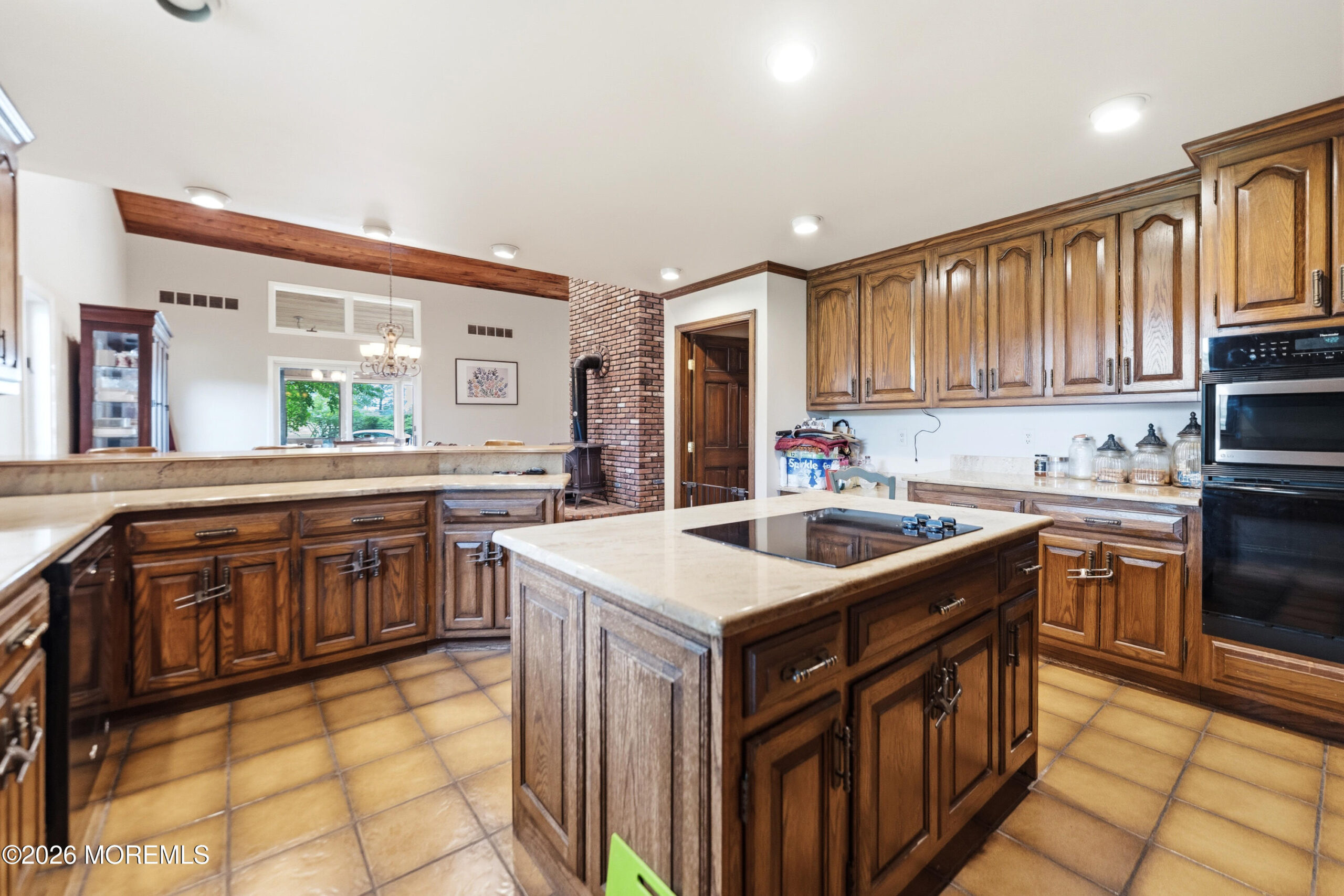481 E Freehold Road, Freehold, NJ, 07728 image 14