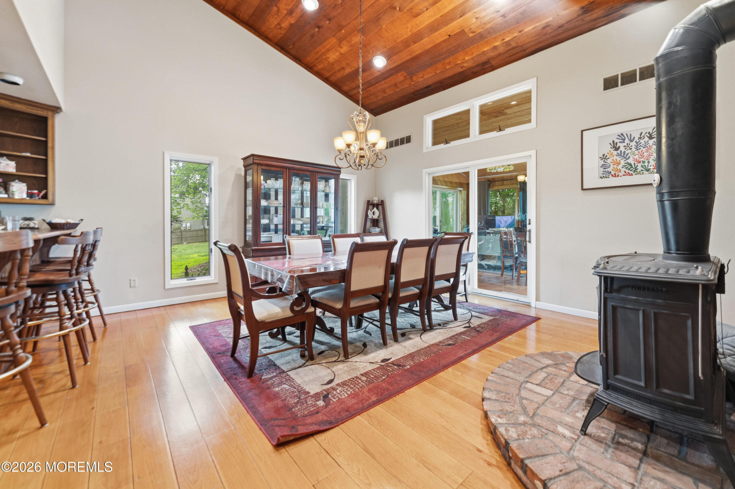 481 E Freehold Road, Freehold, NJ, 07728 image 15