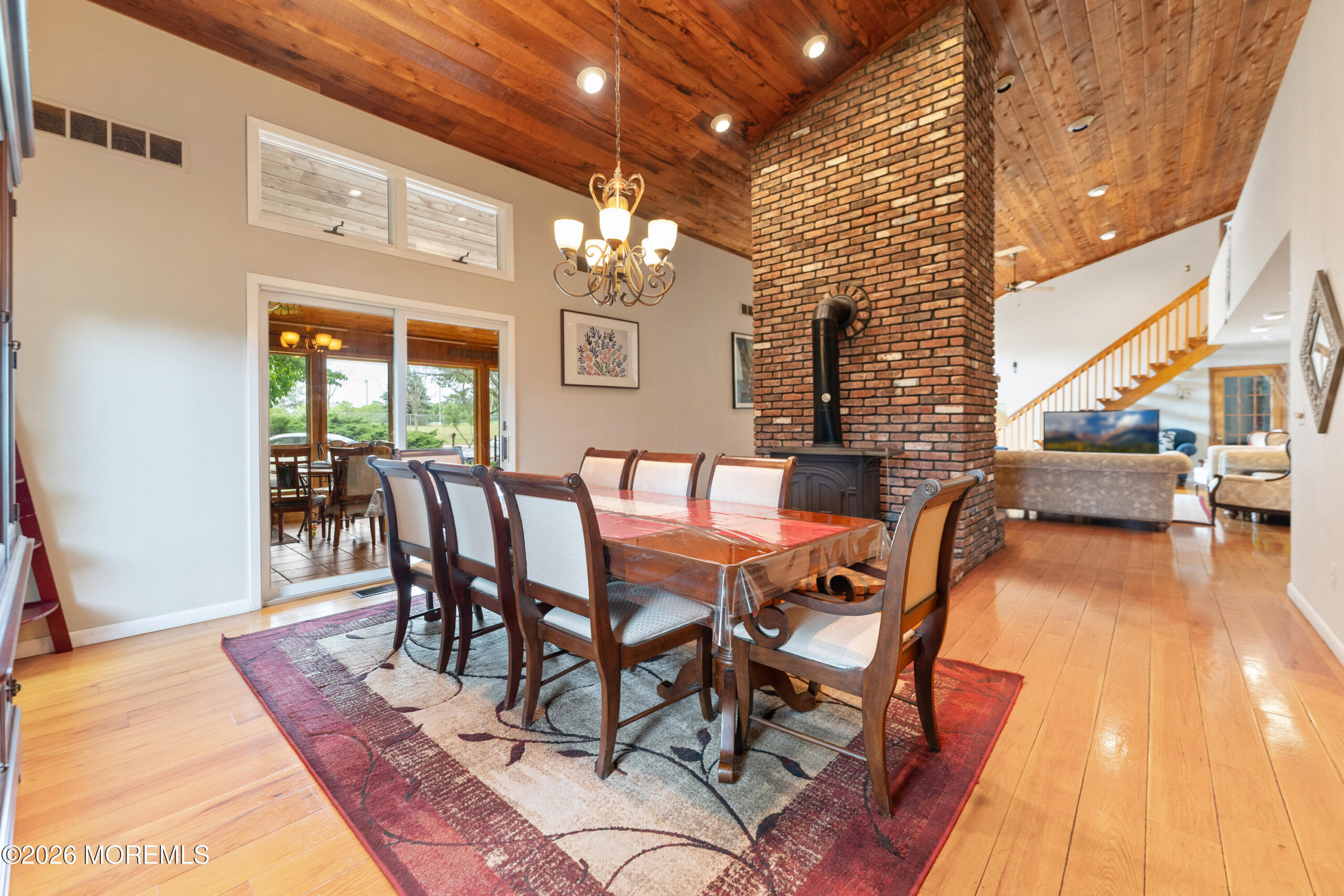 481 E Freehold Road, Freehold, NJ, 07728 image 16