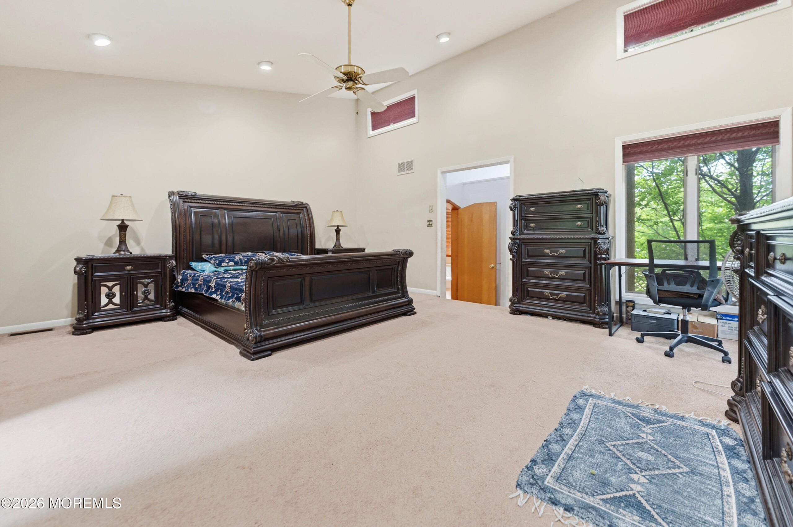 481 E Freehold Road, Freehold, NJ, 07728 image 17