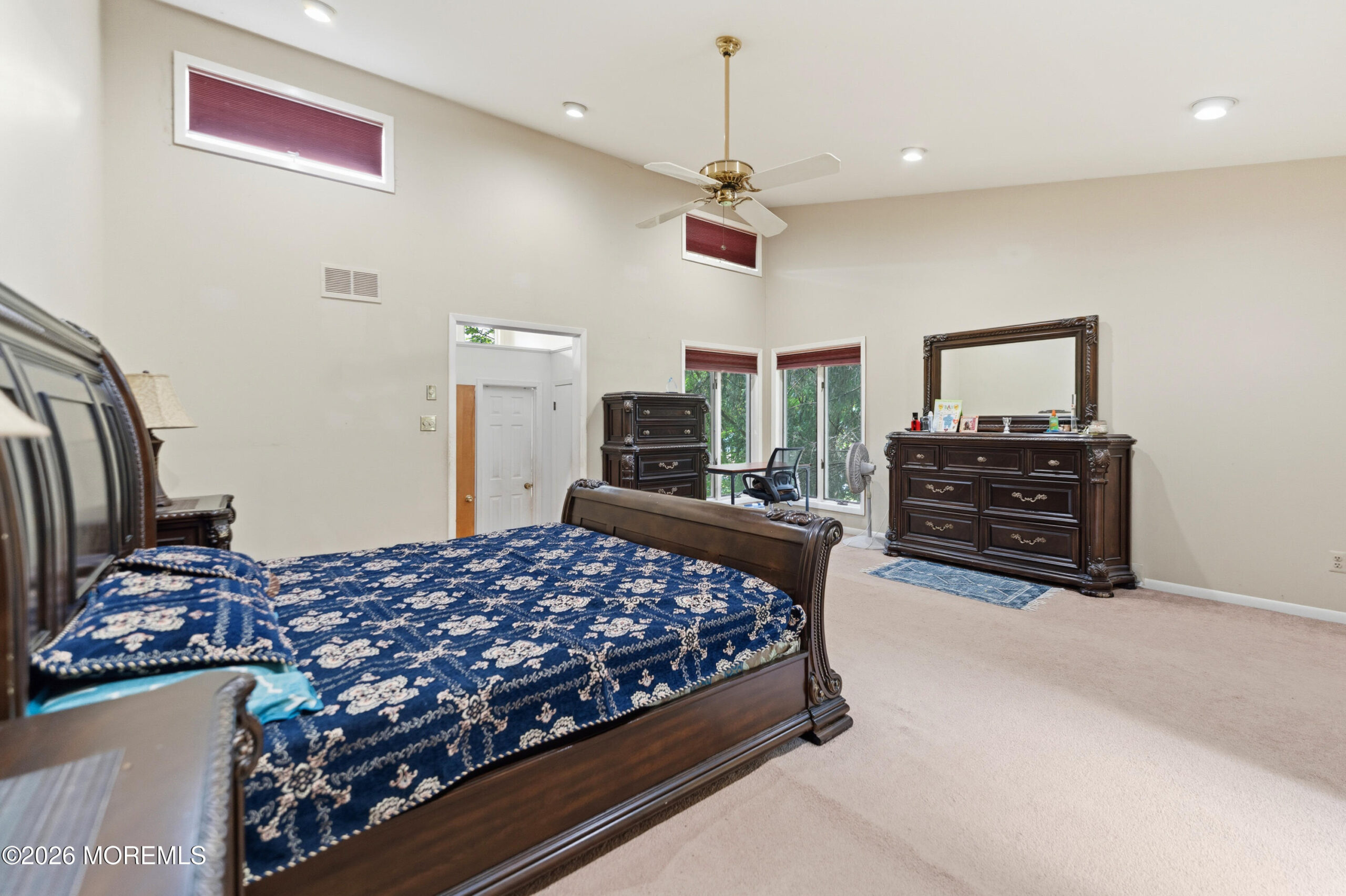 481 E Freehold Road, Freehold, NJ, 07728 image 18