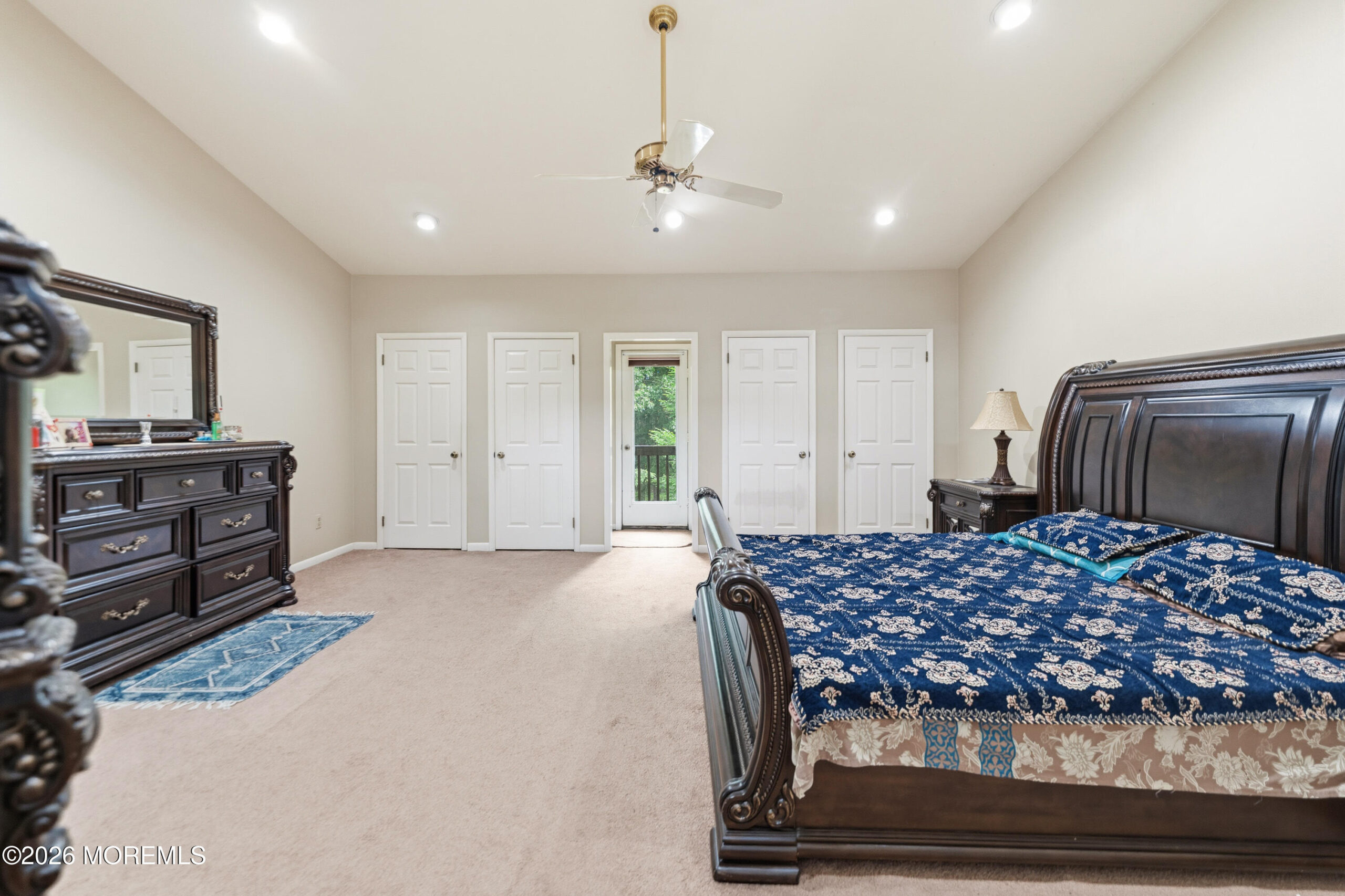 481 E Freehold Road, Freehold, NJ, 07728 image 19
