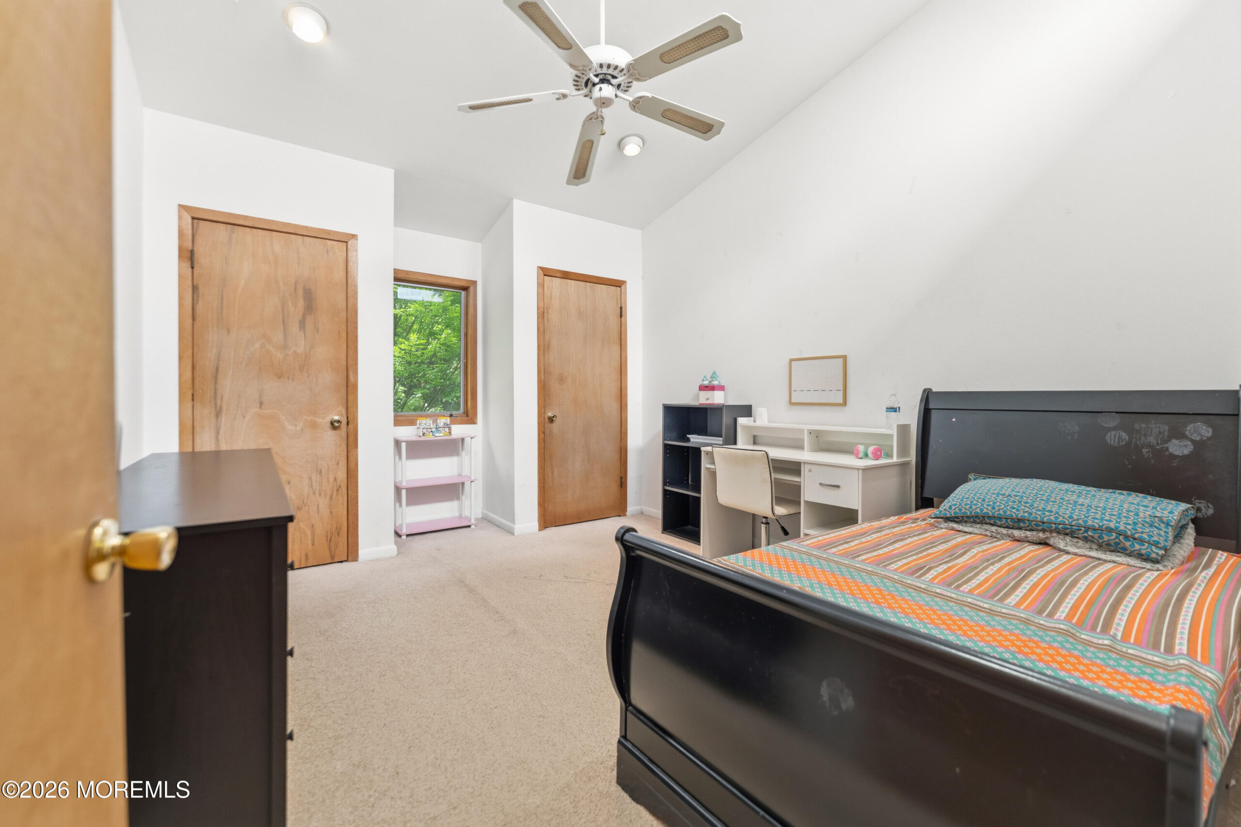 481 E Freehold Road, Freehold, NJ, 07728 image 20