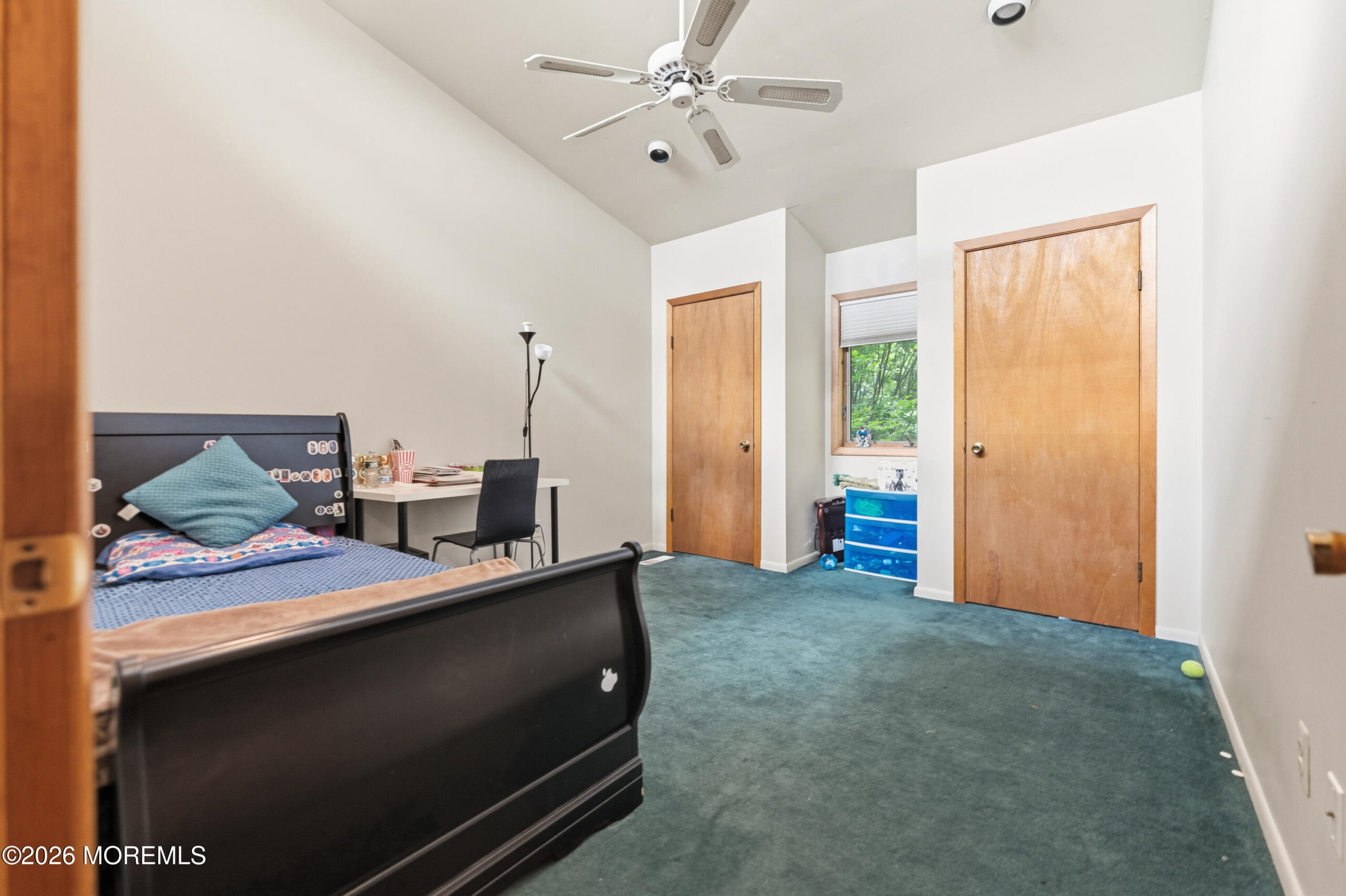 481 E Freehold Road, Freehold, NJ, 07728 image 21