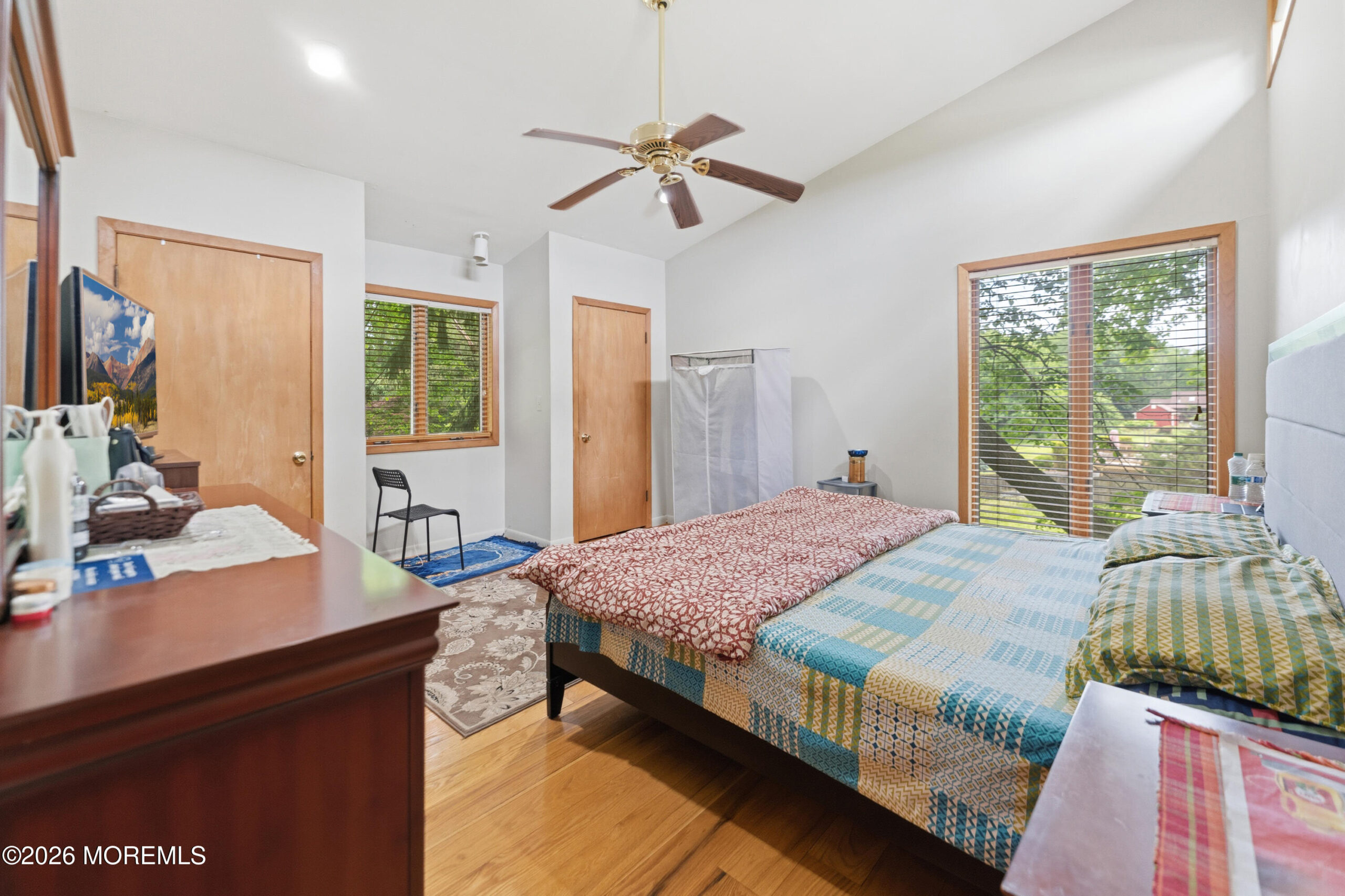 481 E Freehold Road, Freehold, NJ, 07728 image 22