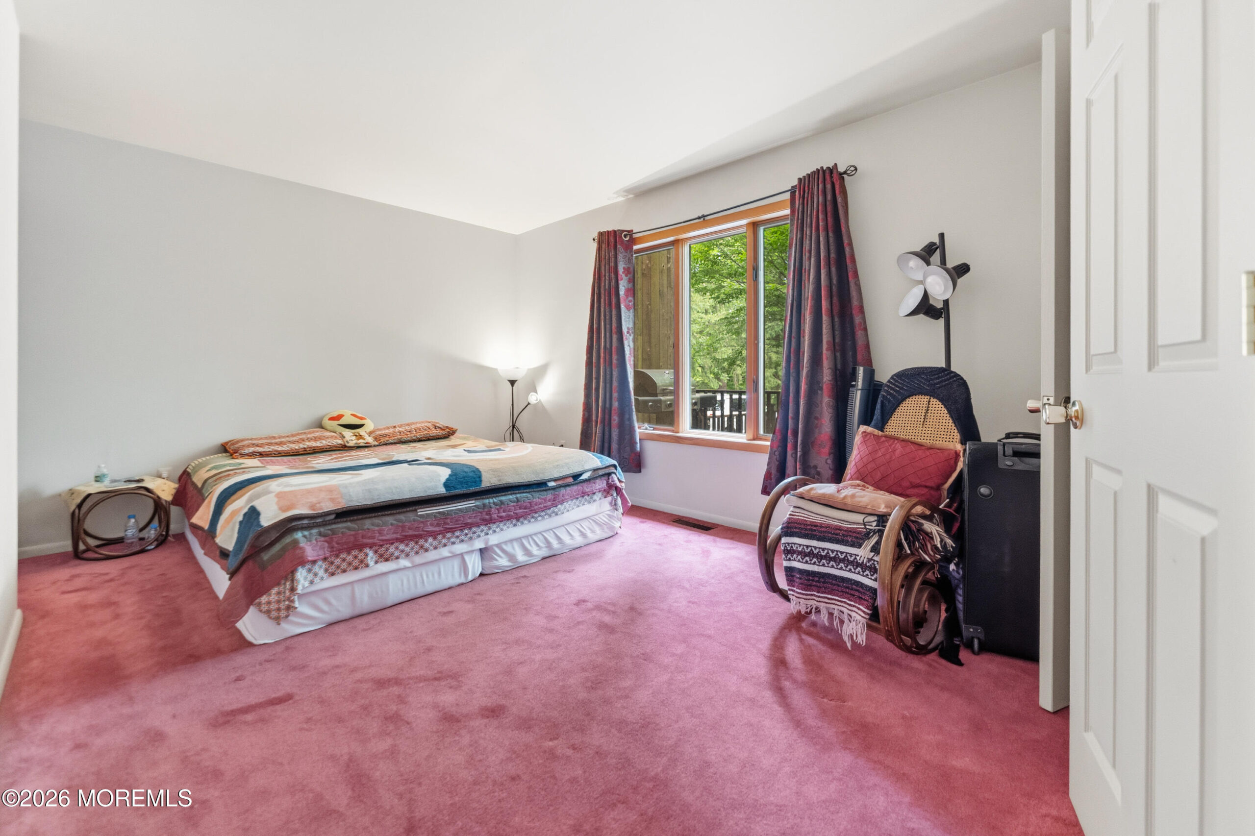481 E Freehold Road, Freehold, NJ, 07728 image 23