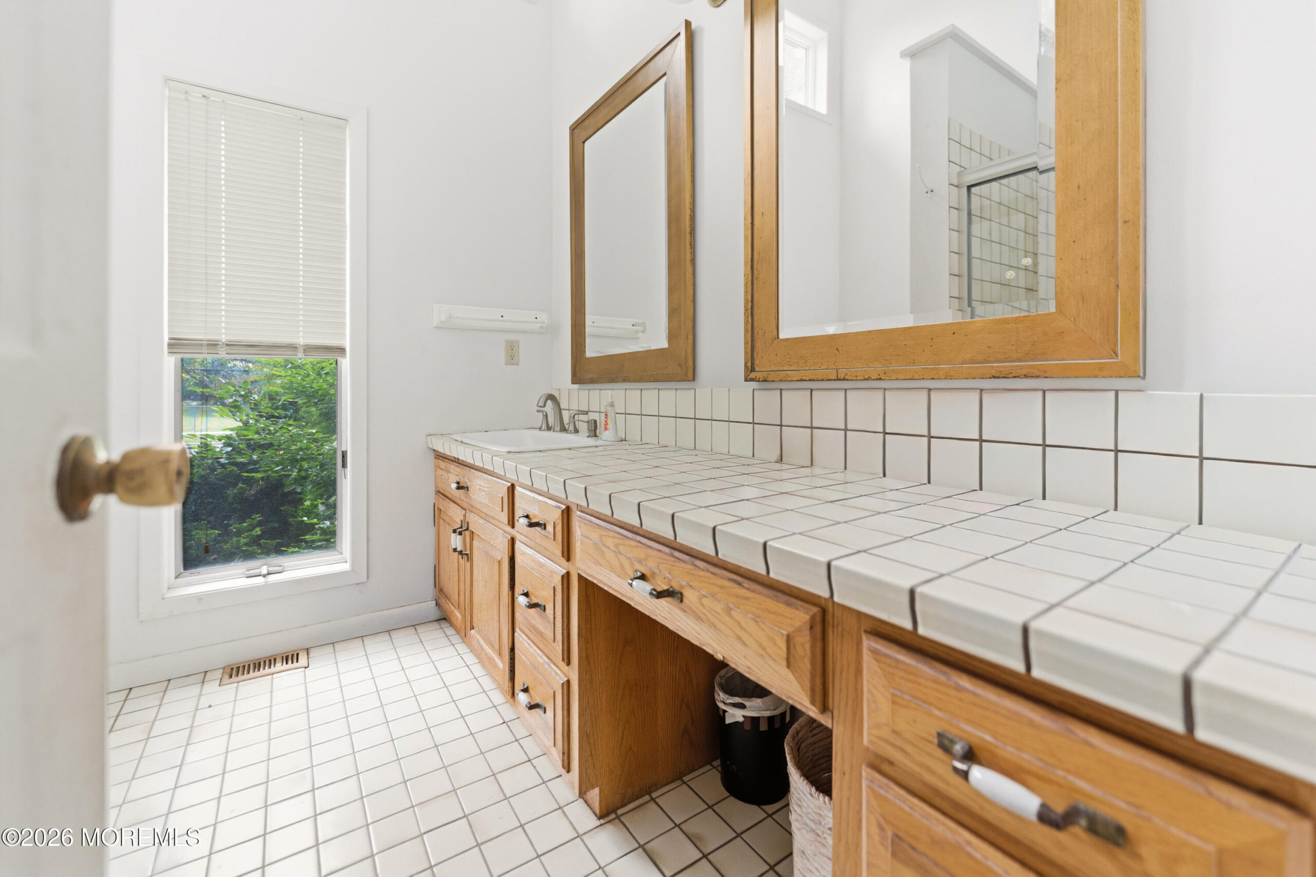 481 E Freehold Road, Freehold, NJ, 07728 image 24