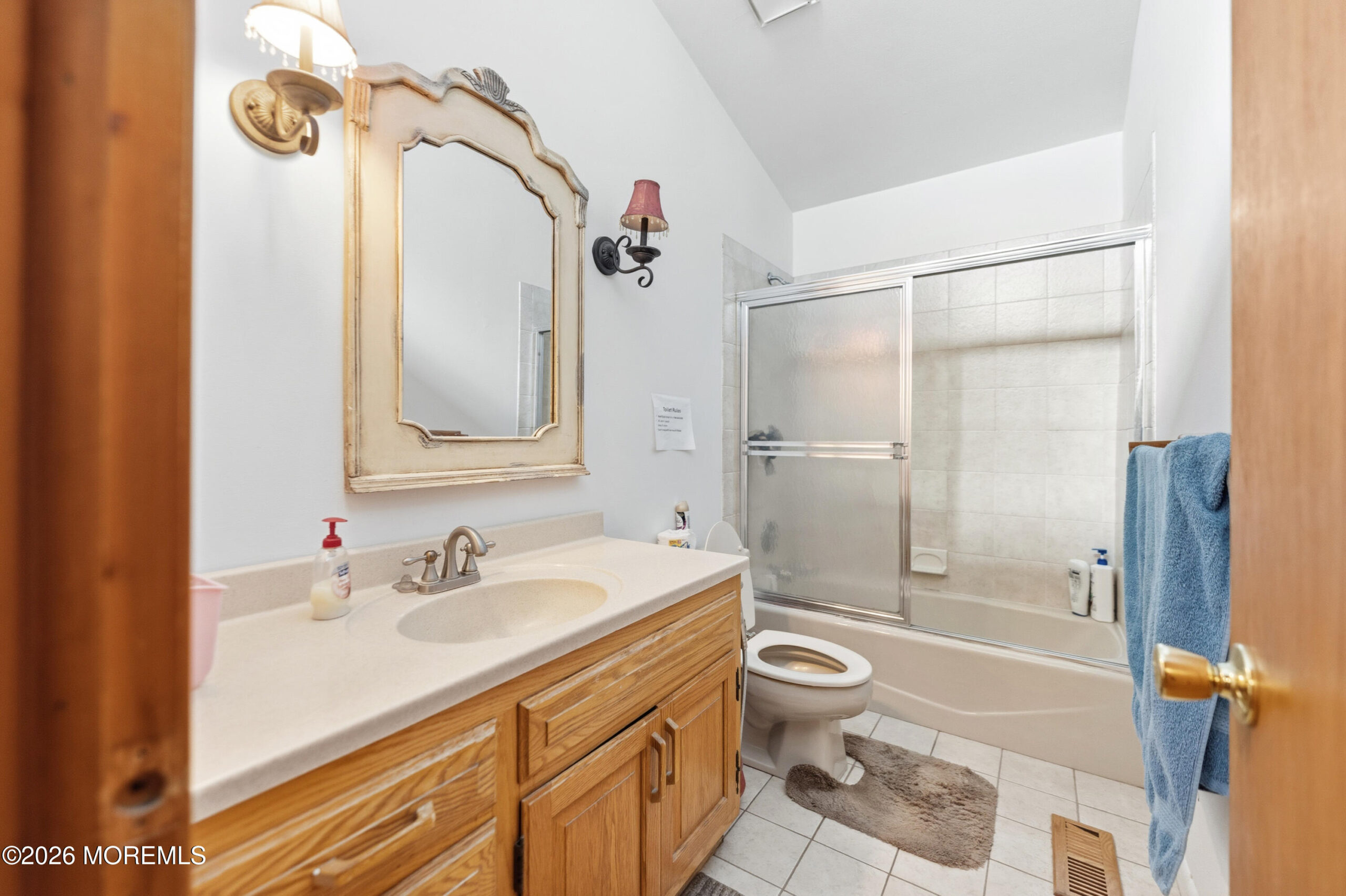 481 E Freehold Road, Freehold, NJ, 07728 image 25