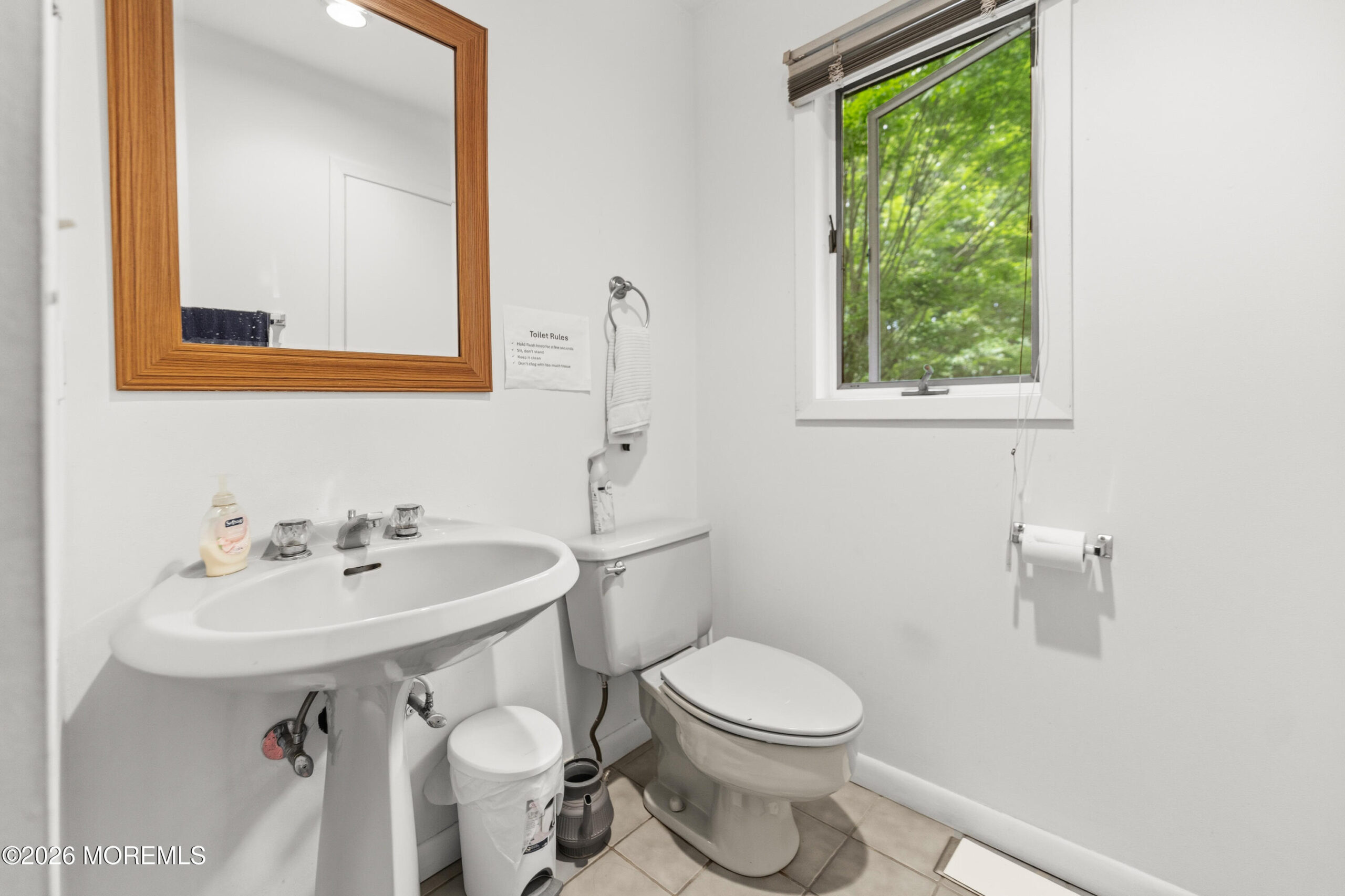 481 E Freehold Road, Freehold, NJ, 07728 image 26