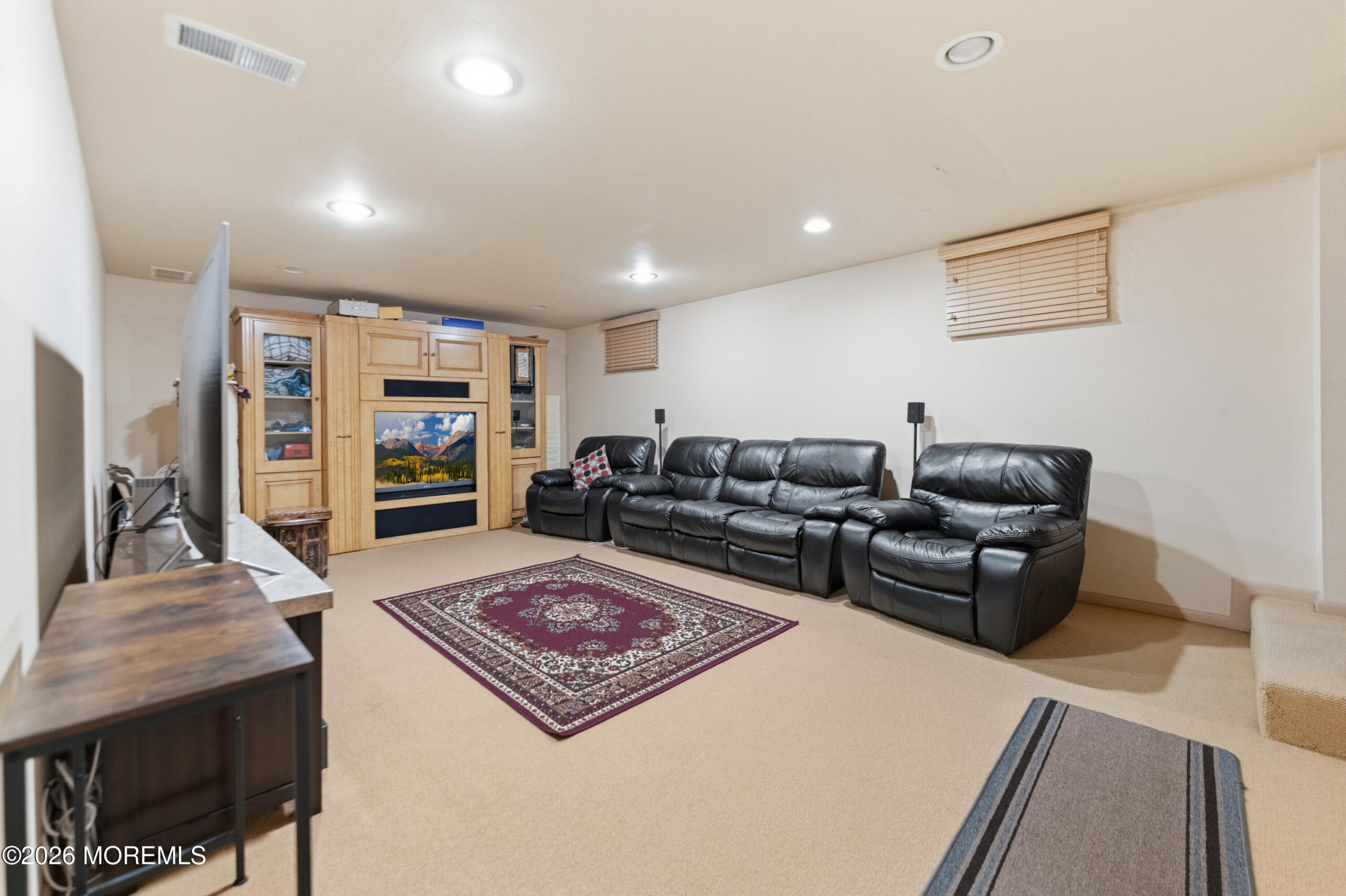 481 E Freehold Road, Freehold, NJ, 07728 image 28
