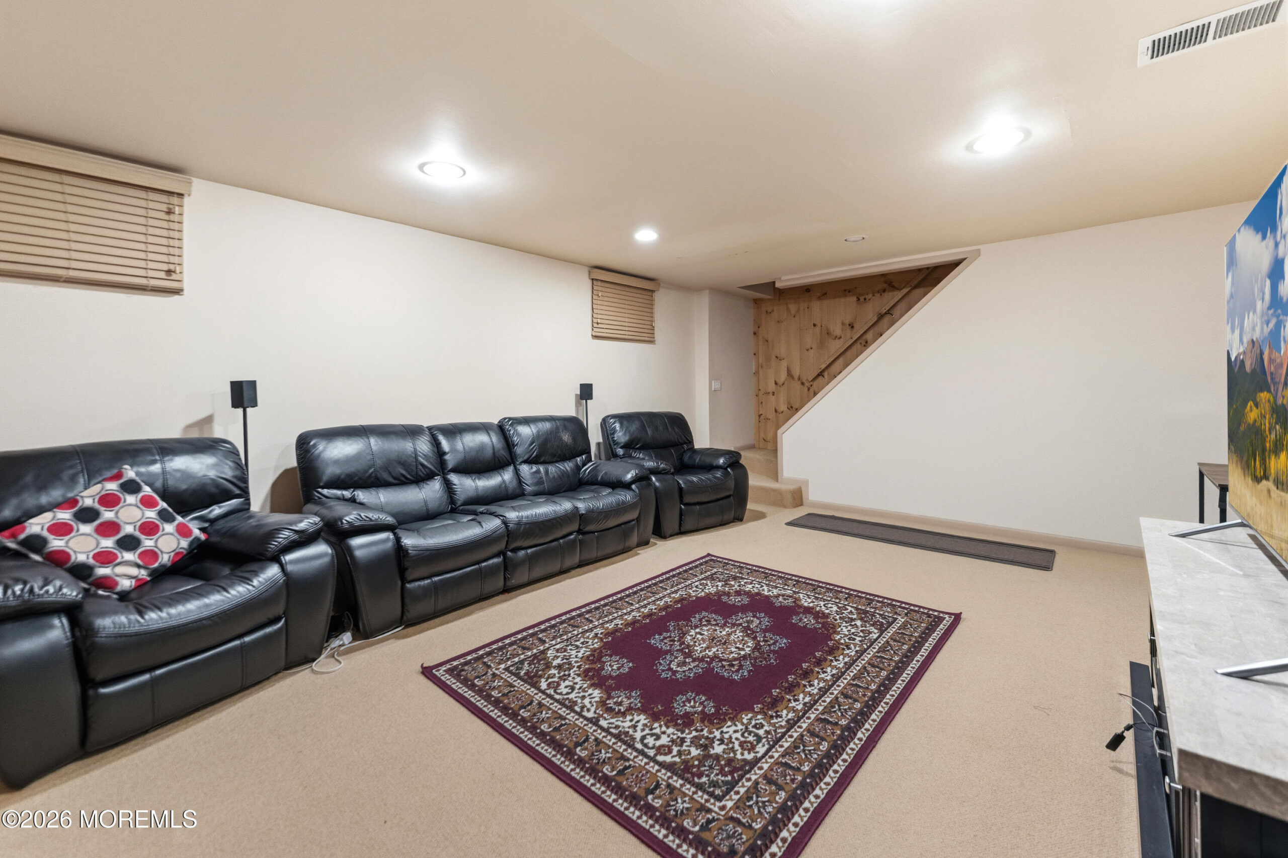 481 E Freehold Road, Freehold, NJ, 07728 image 29