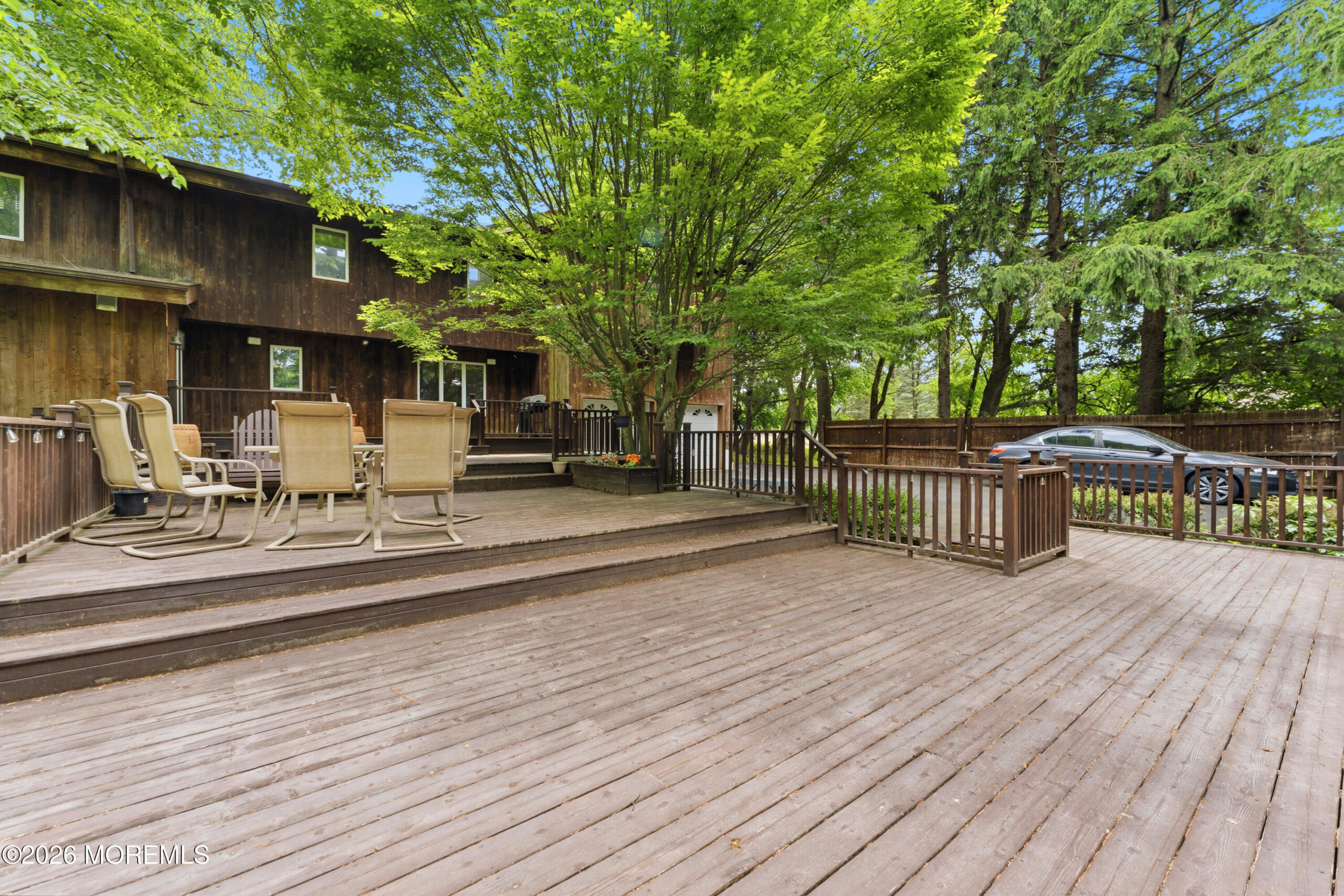 481 E Freehold Road, Freehold, NJ, 07728 image 33