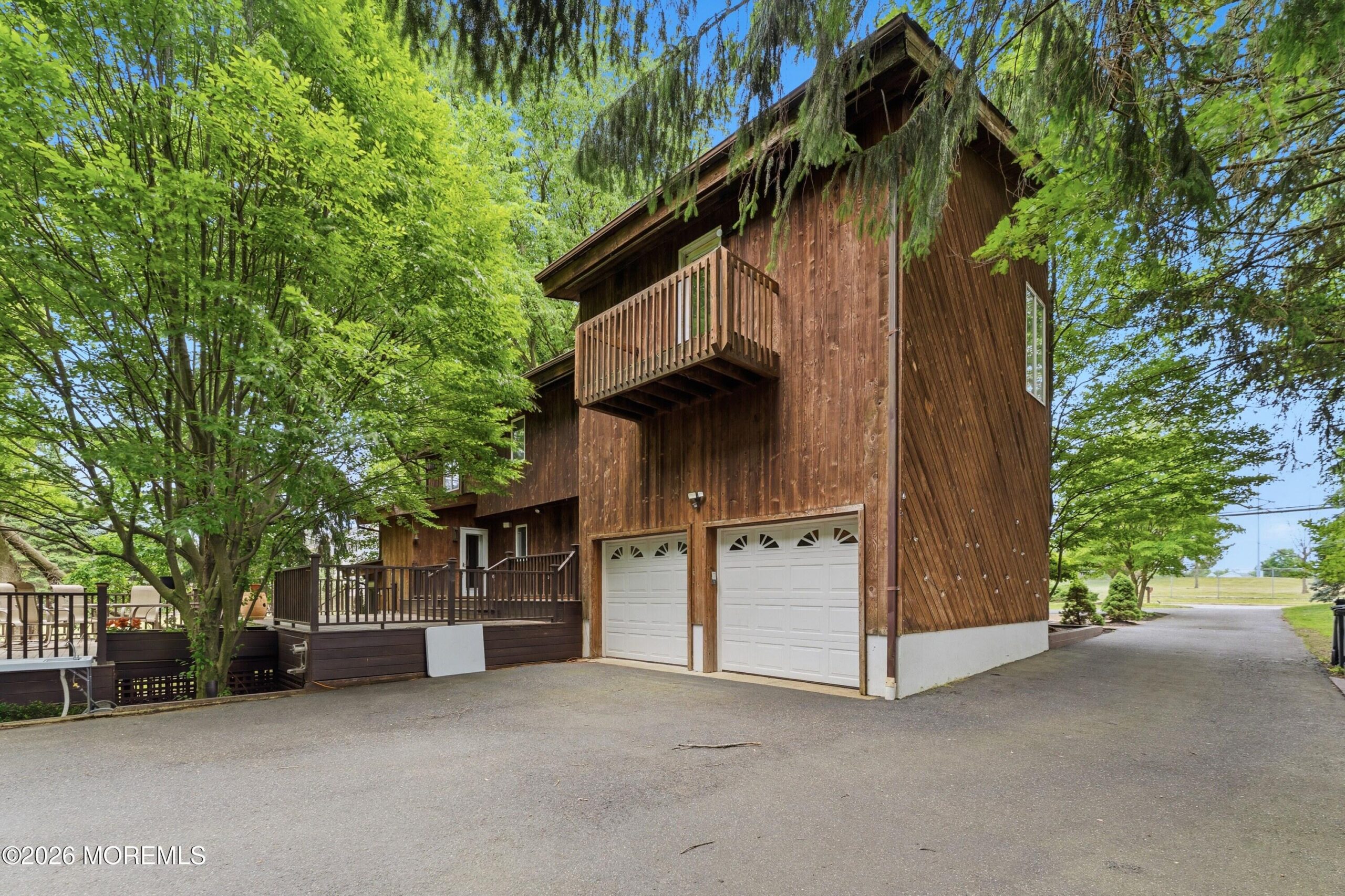 481 E Freehold Road, Freehold, NJ, 07728 image 32