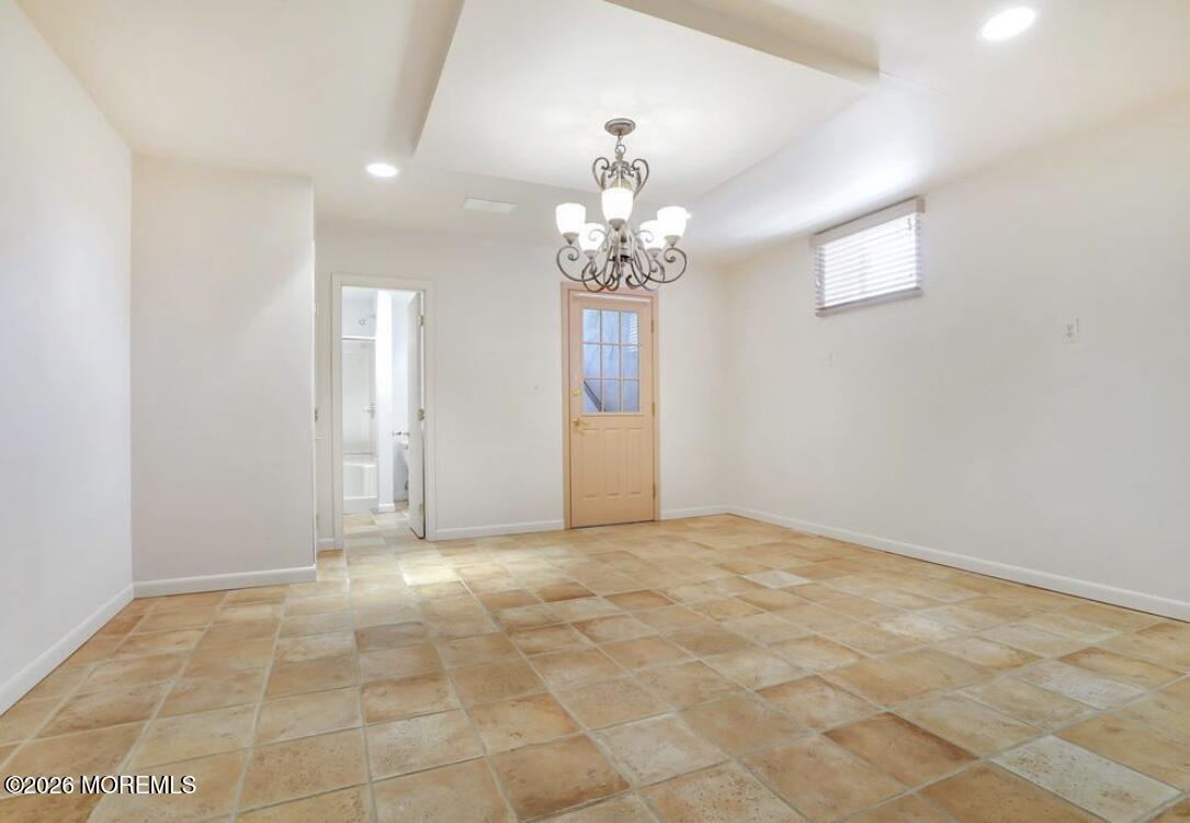 481 E Freehold Road, Freehold, NJ, 07728 image 31