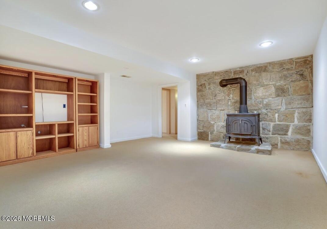 481 E Freehold Road, Freehold, NJ, 07728 image 30