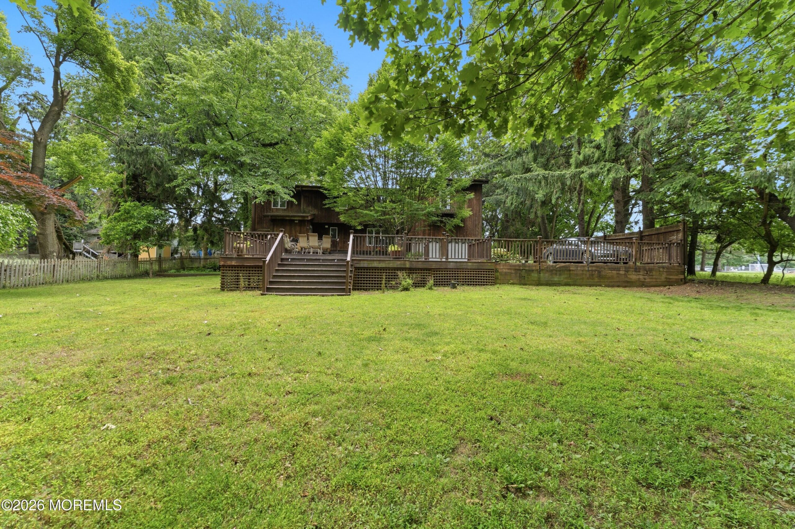 481 E Freehold Road, Freehold, NJ, 07728 image 34