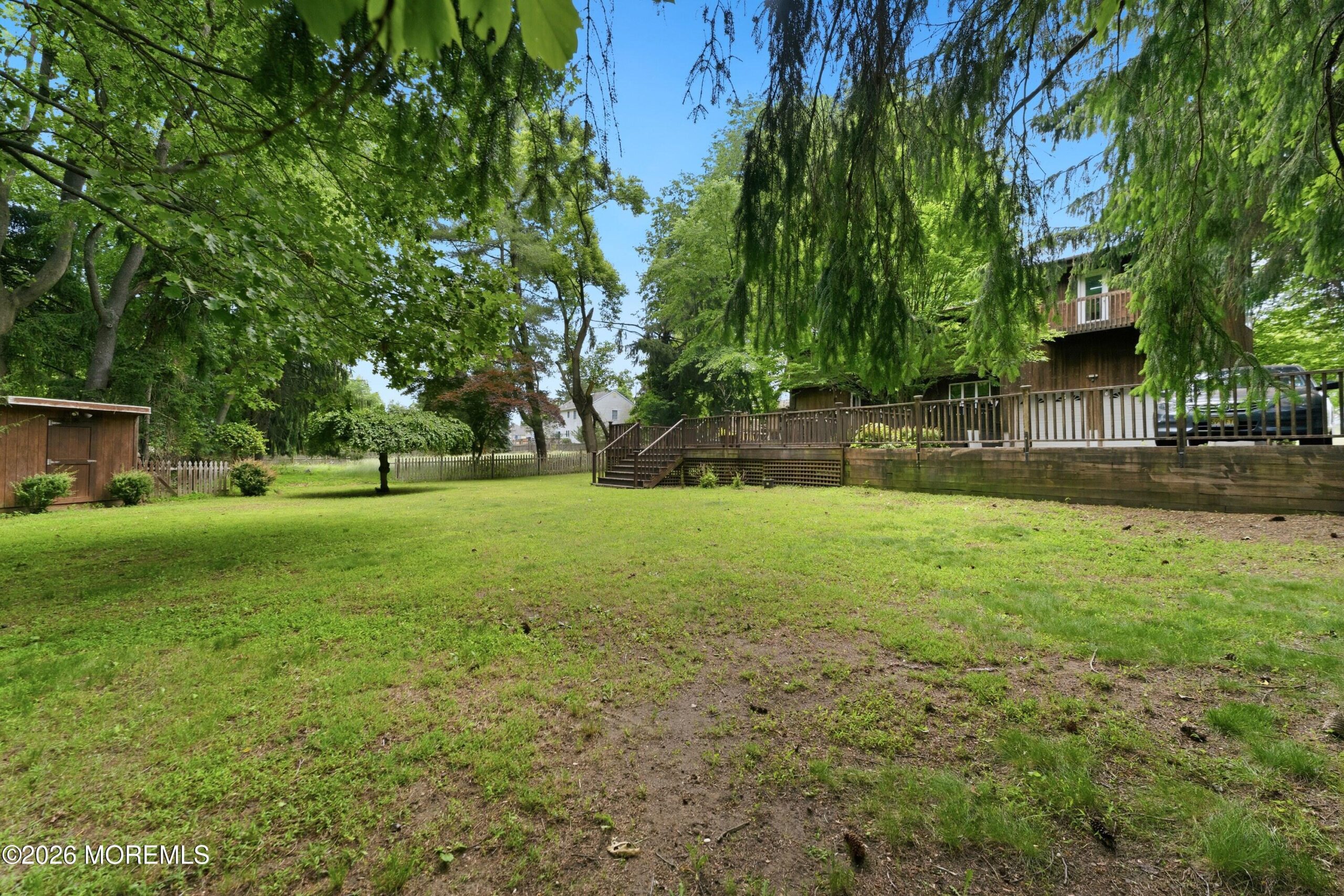 481 E Freehold Road, Freehold, NJ, 07728 image 35