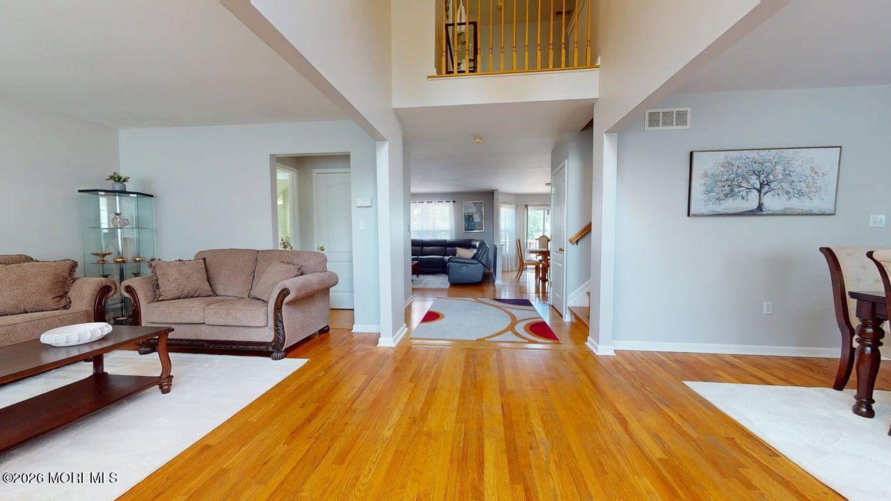 1806 Adams Avenue Image 2