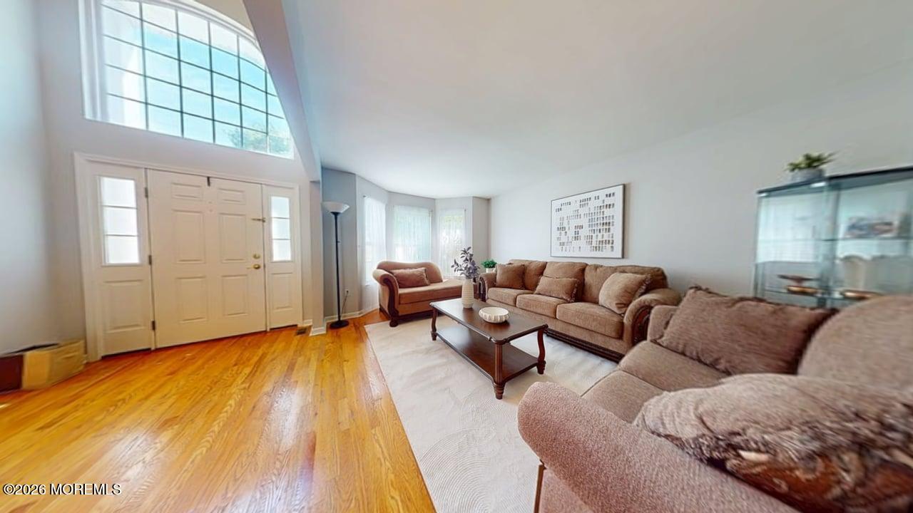 1806 Adams Avenue Image 4