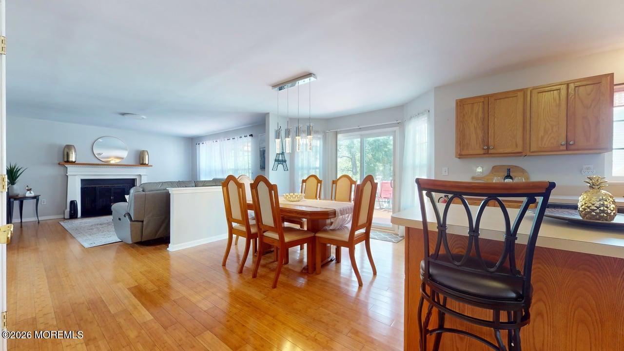 1806 Adams Avenue, Toms River, NJ, 08753 image 8