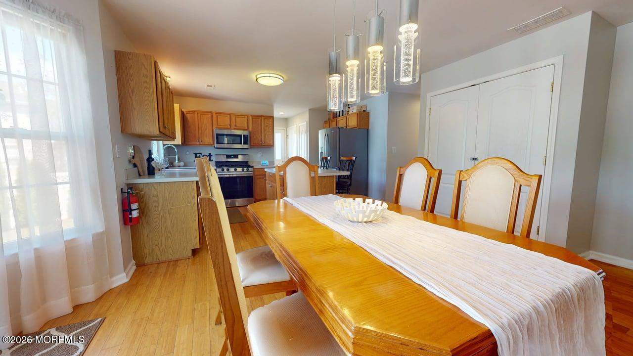 1806 Adams Avenue, Toms River, NJ, 08753 image 9