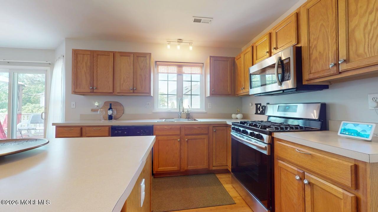 1806 Adams Avenue, Toms River, NJ, 08753 image 10