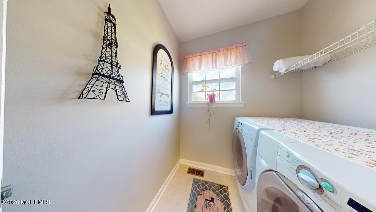 1806 Adams Avenue, Toms River, NJ, 08753 image 14