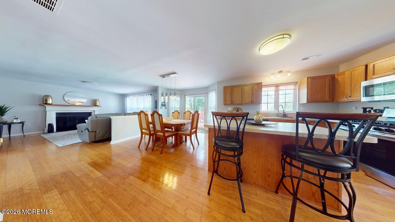 1806 Adams Avenue, Toms River, NJ, 08753 image 11