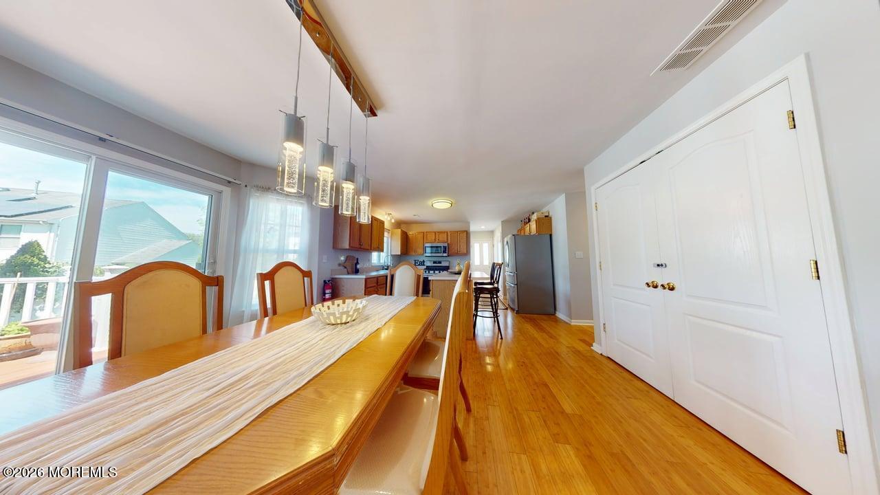 1806 Adams Avenue, Toms River, NJ, 08753 image 17