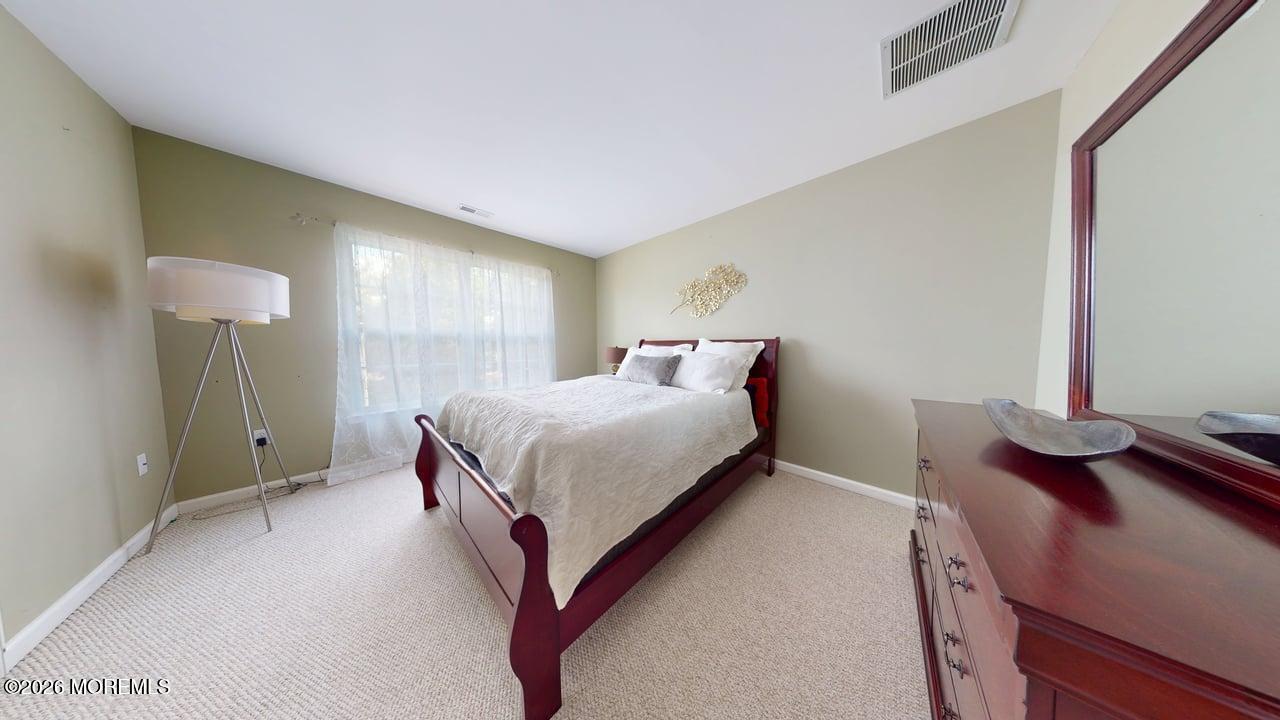 1806 Adams Avenue, Toms River, NJ, 08753 image 22