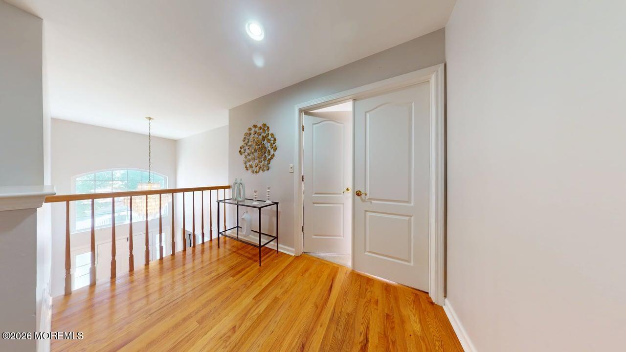 1806 Adams Avenue, Toms River, NJ, 08753 image 20