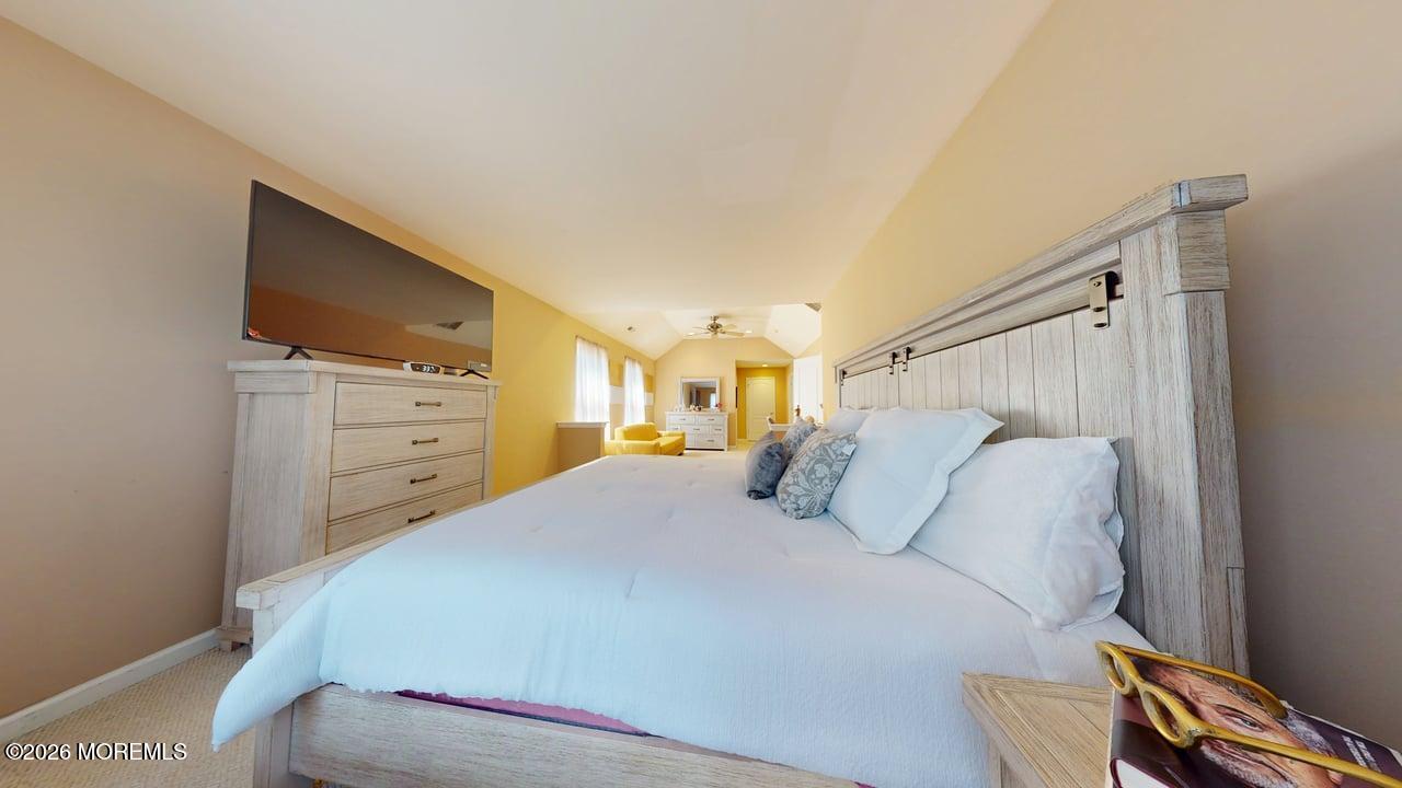 1806 Adams Avenue, Toms River, NJ, 08753 image 23