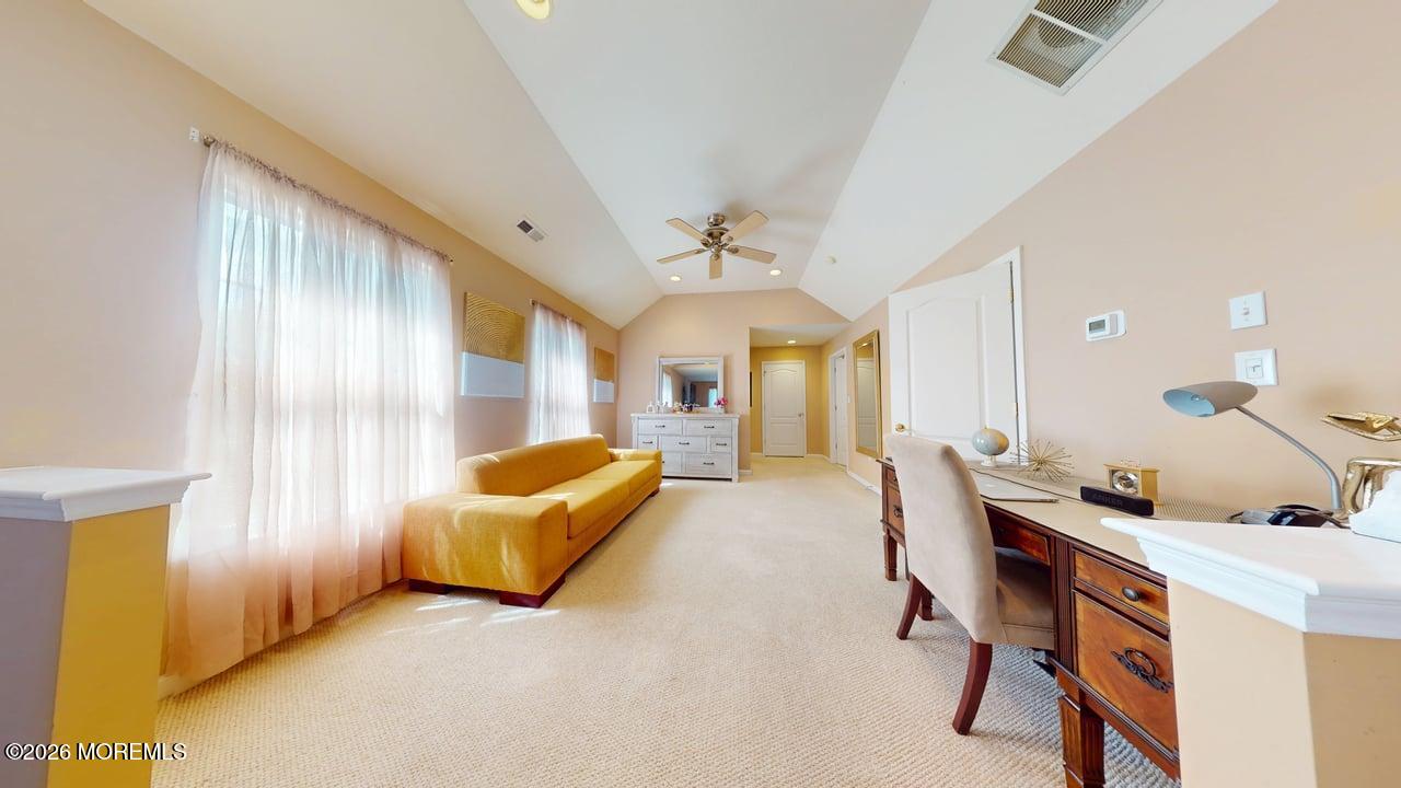 1806 Adams Avenue, Toms River, NJ, 08753 image 24