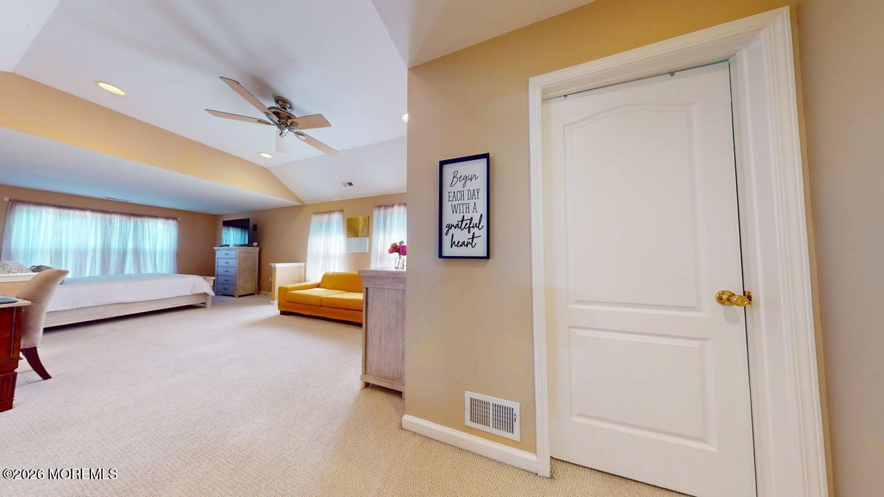 1806 Adams Avenue, Toms River, NJ, 08753 image 25