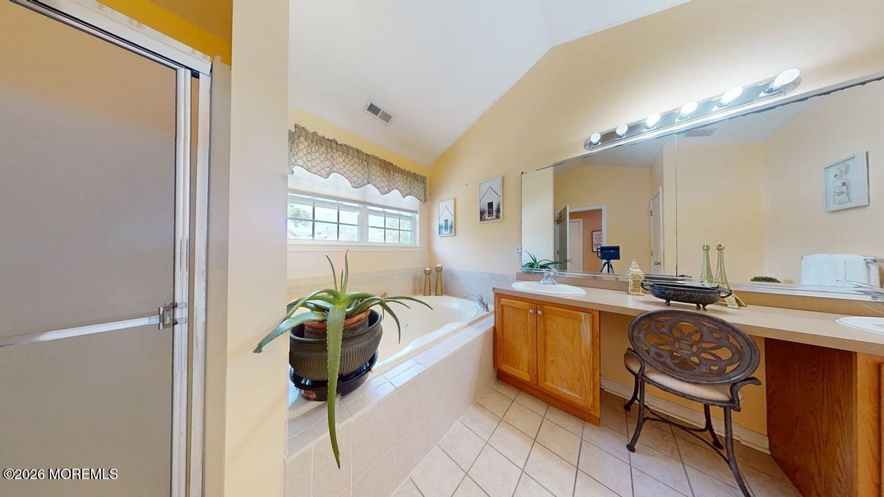 1806 Adams Avenue, Toms River, NJ, 08753 image 26