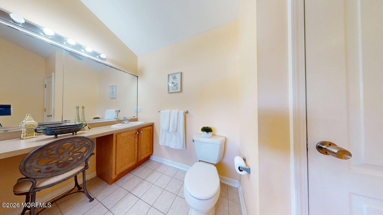 1806 Adams Avenue, Toms River, NJ, 08753 image 27