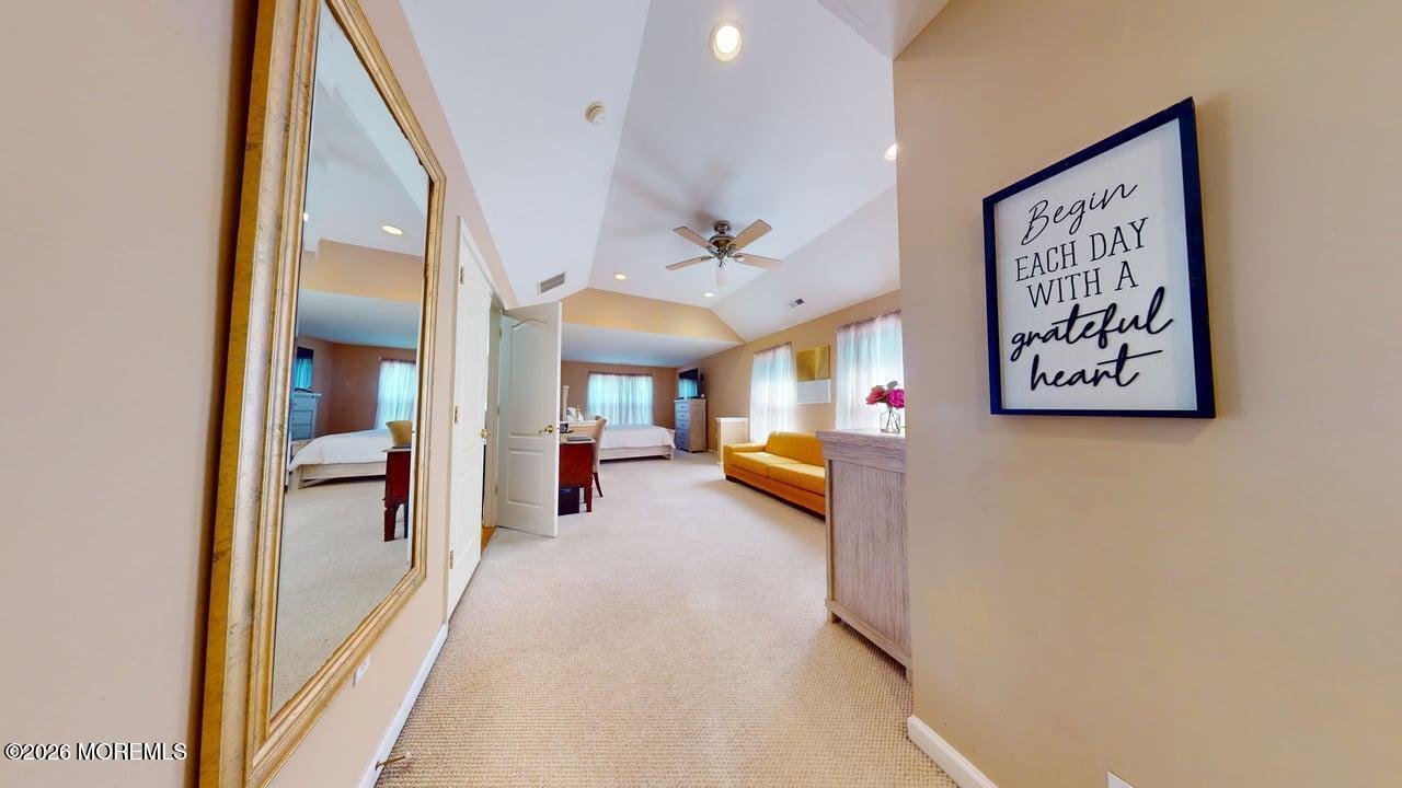 1806 Adams Avenue, Toms River, NJ, 08753 image 28