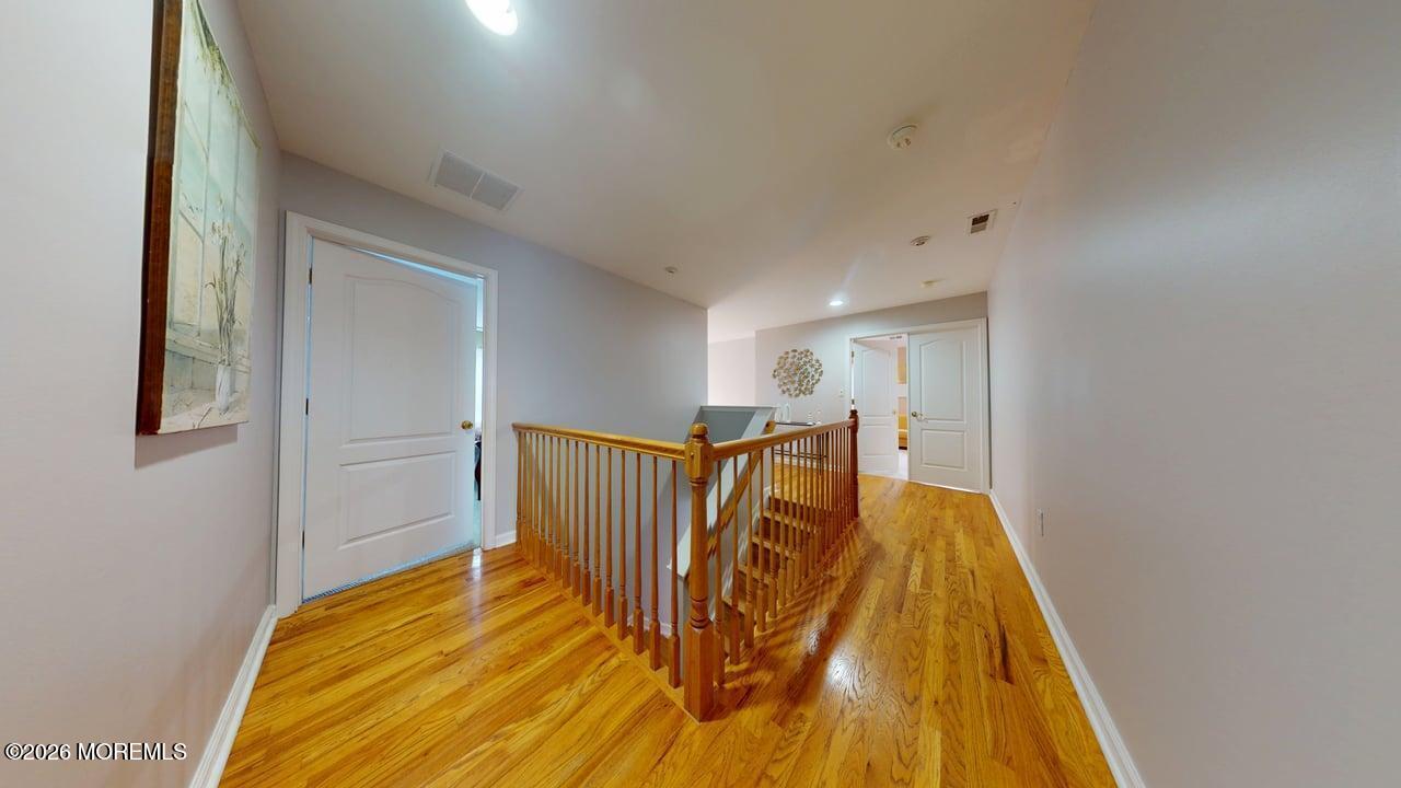 1806 Adams Avenue, Toms River, NJ, 08753 image 21