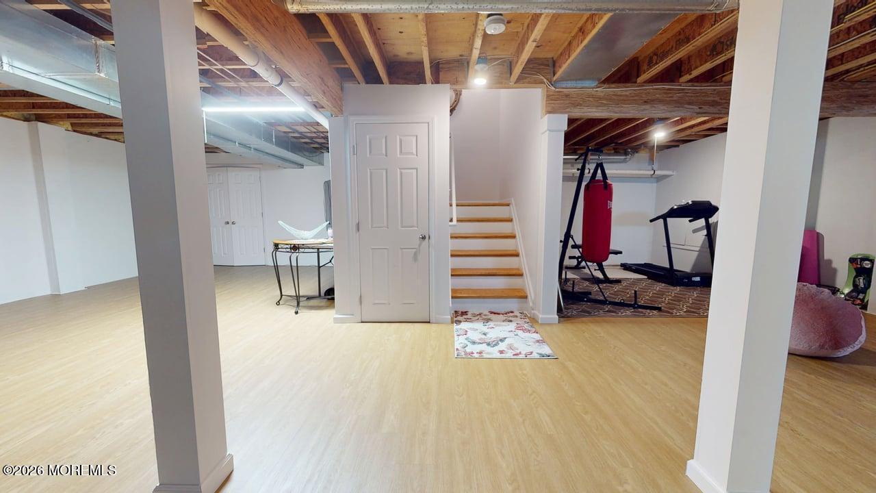 1806 Adams Avenue, Toms River, NJ, 08753 image 39