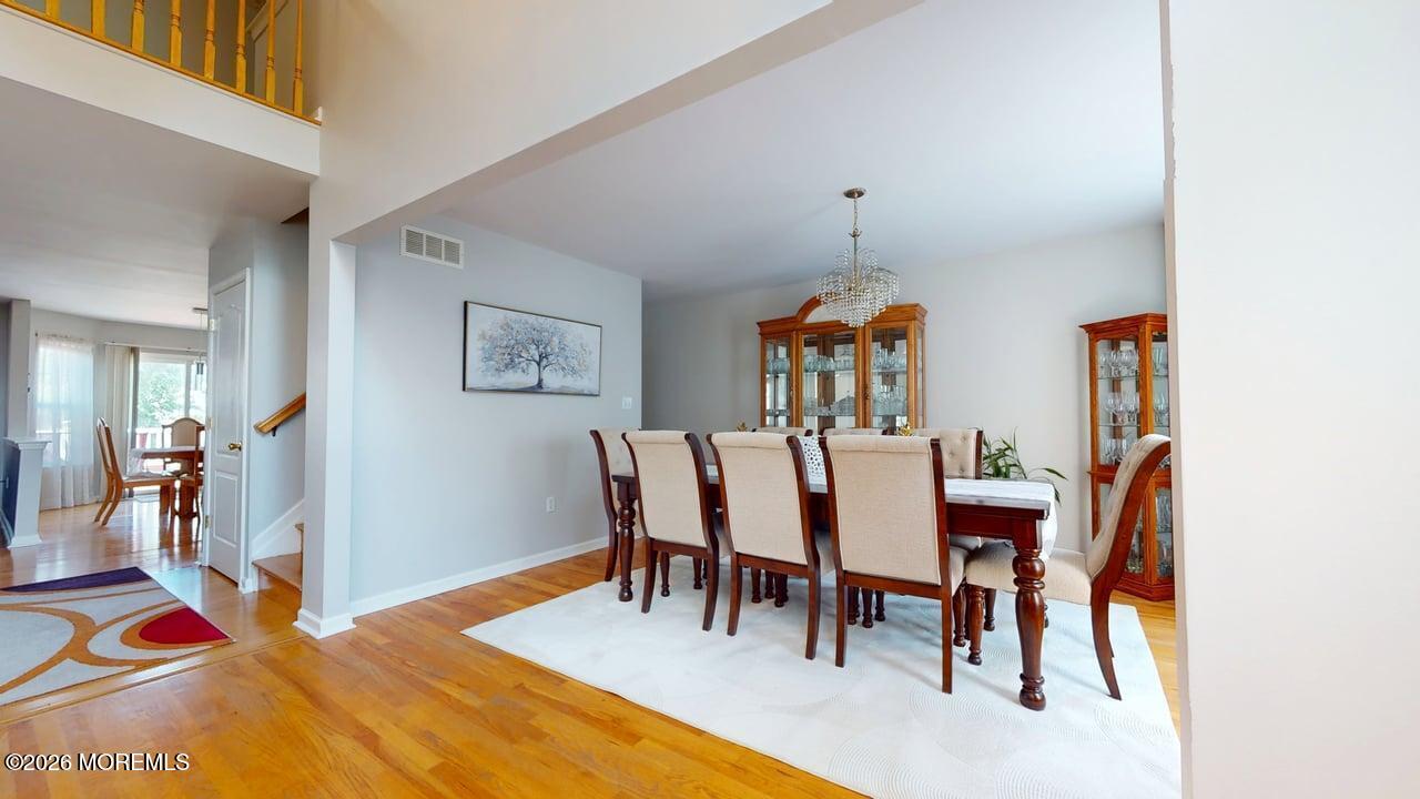 1806 Adams Avenue, Toms River, NJ, 08753 image 6