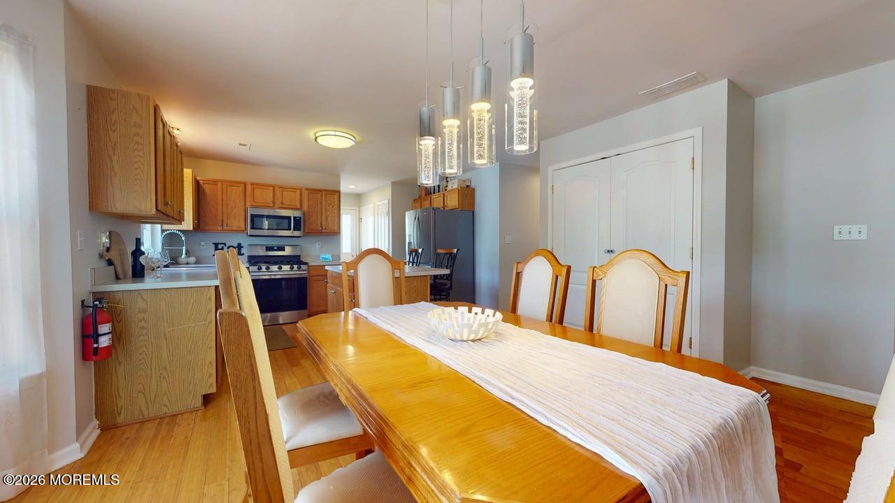1806 Adams Avenue, Toms River, NJ, 08753 image 29